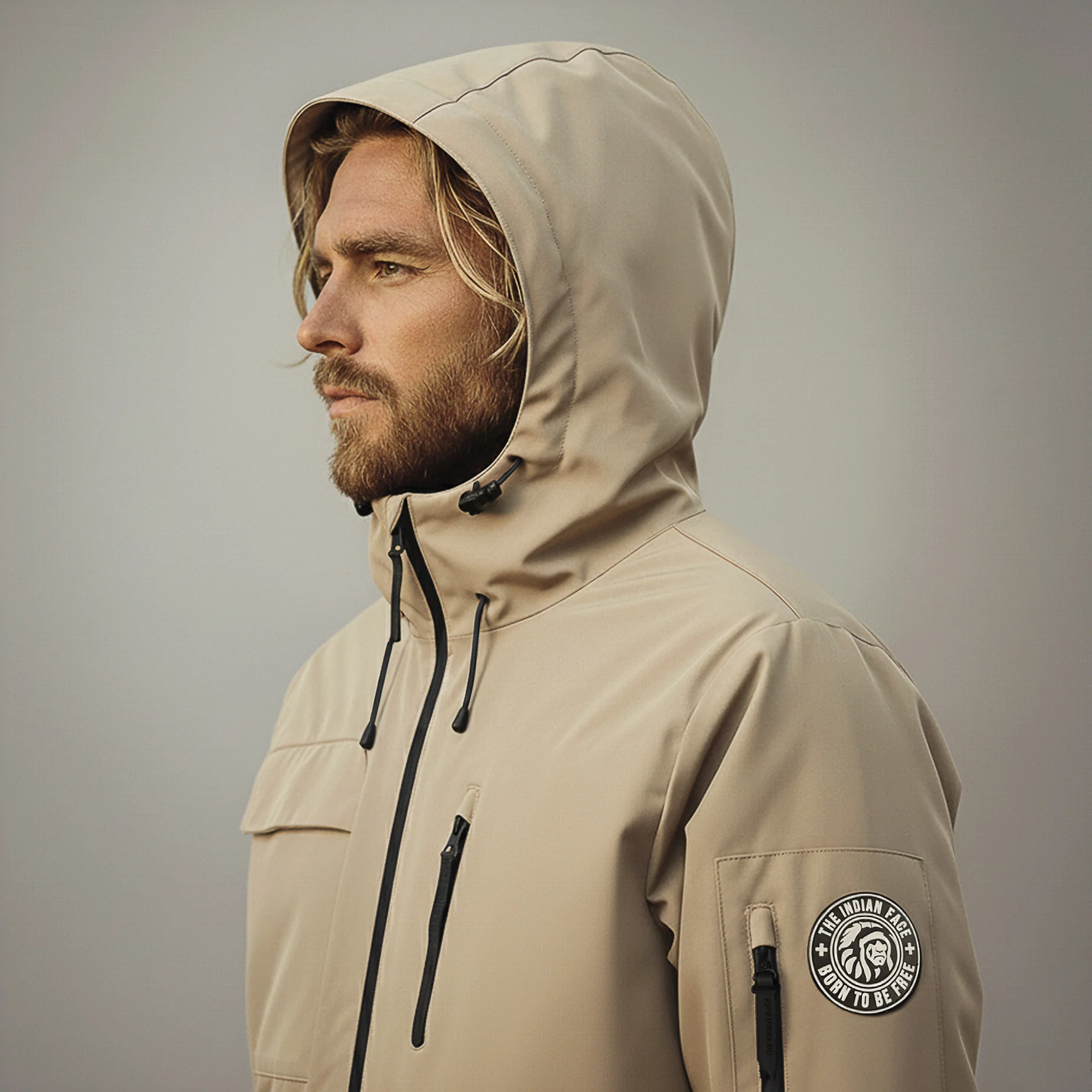 Blizzard Beige - Image 3