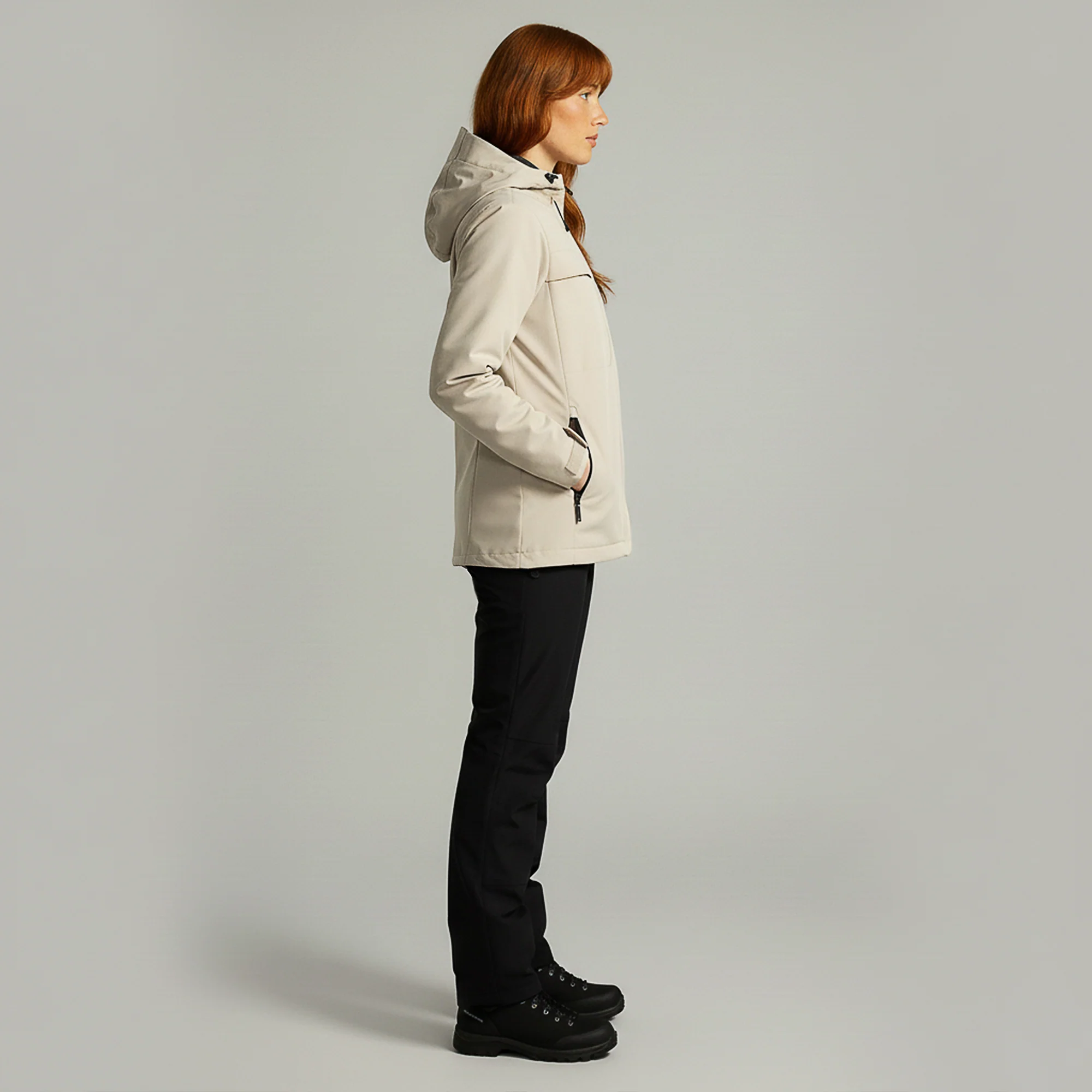 Blizzard Beige - Image 5