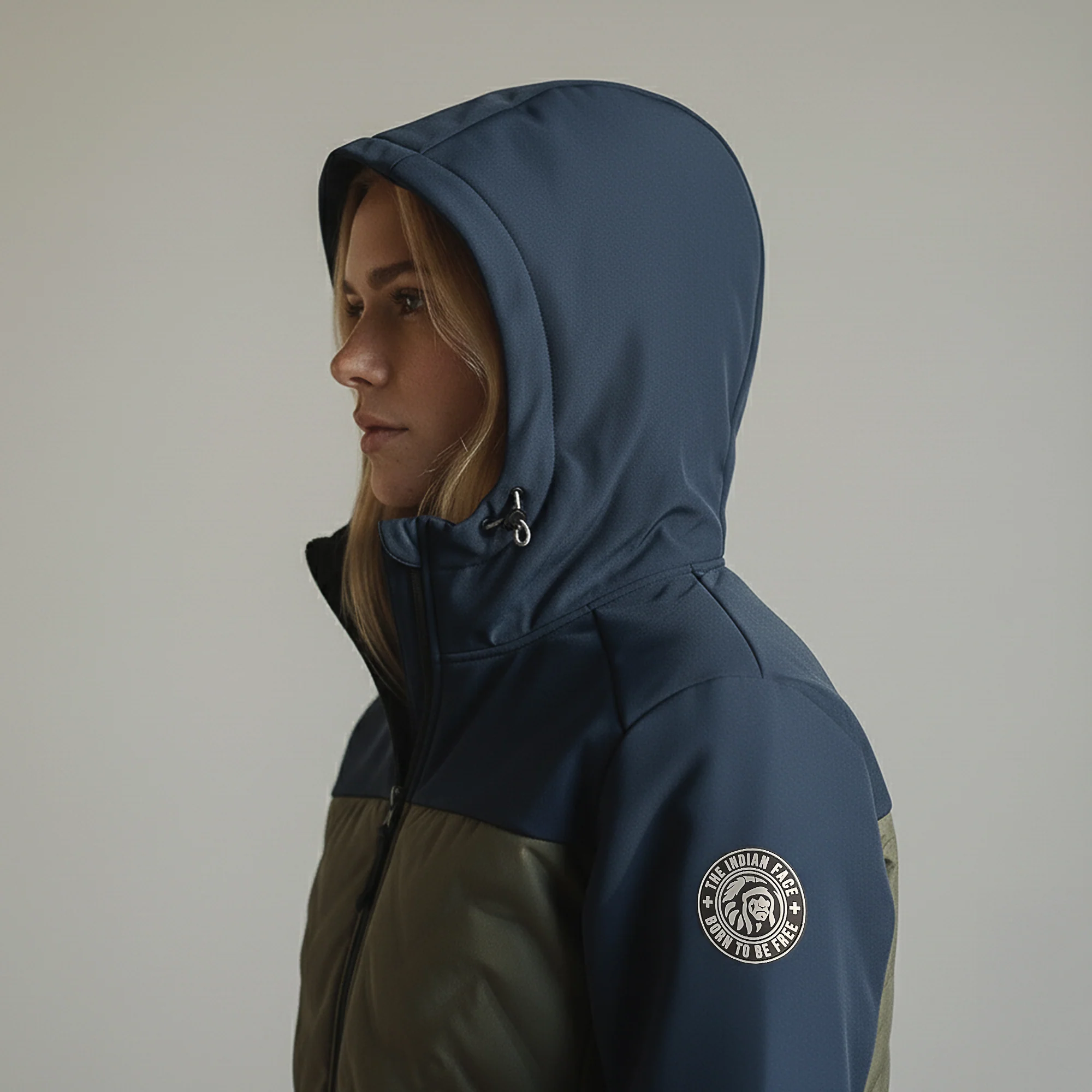 Northwind Green / Blue - Image 5