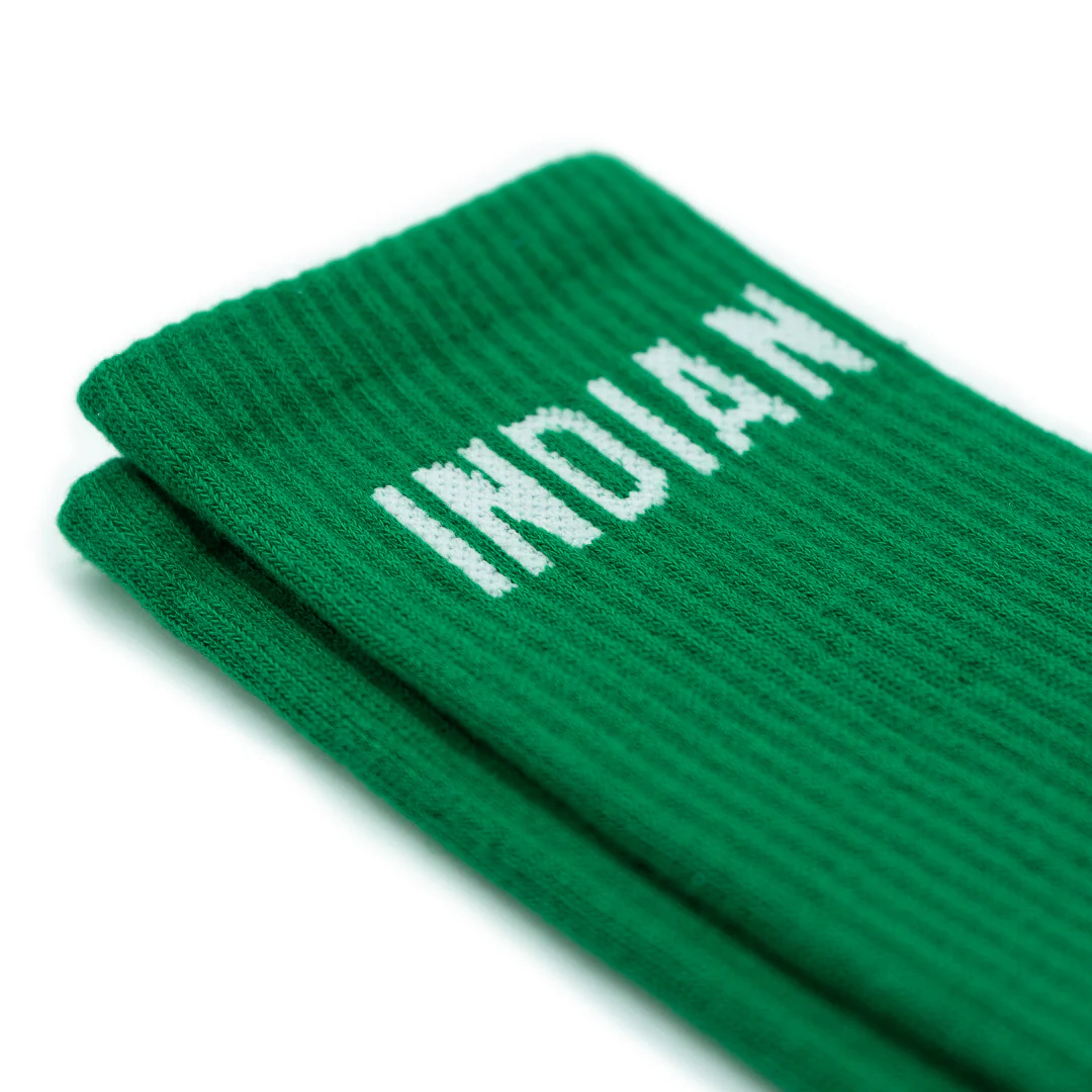Expedition Green - Image 3