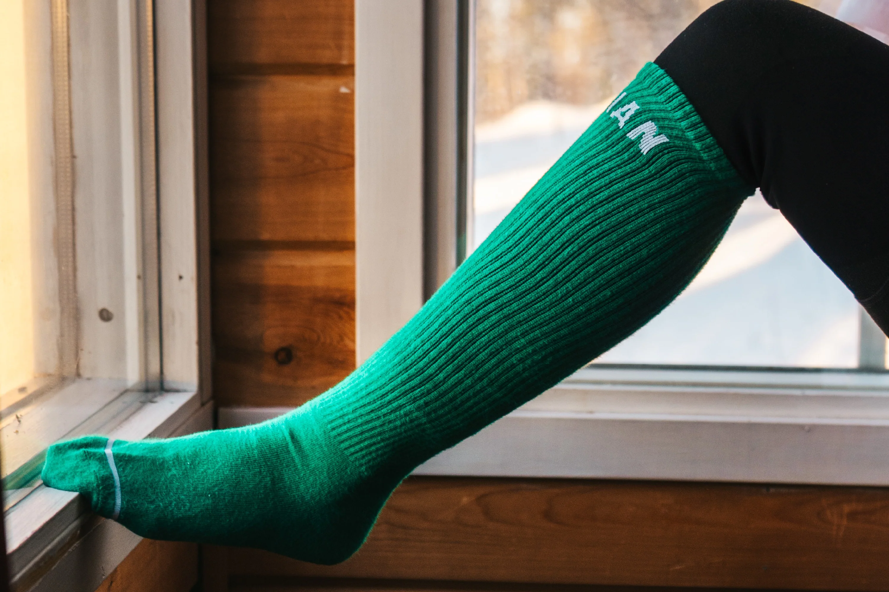 Expedition Green - Image 5