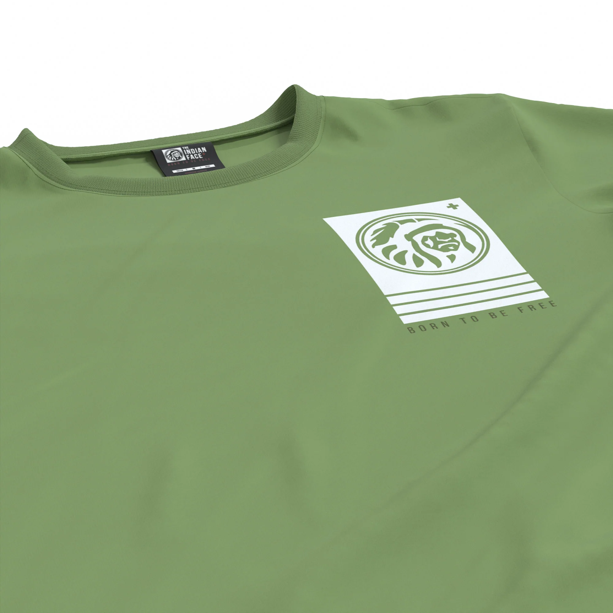 Attitude Verde - Image 3