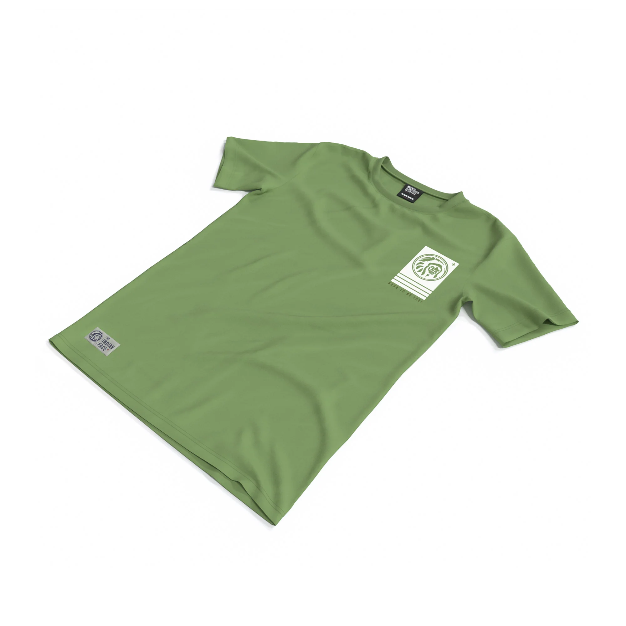 Attitude Verde - Image 4