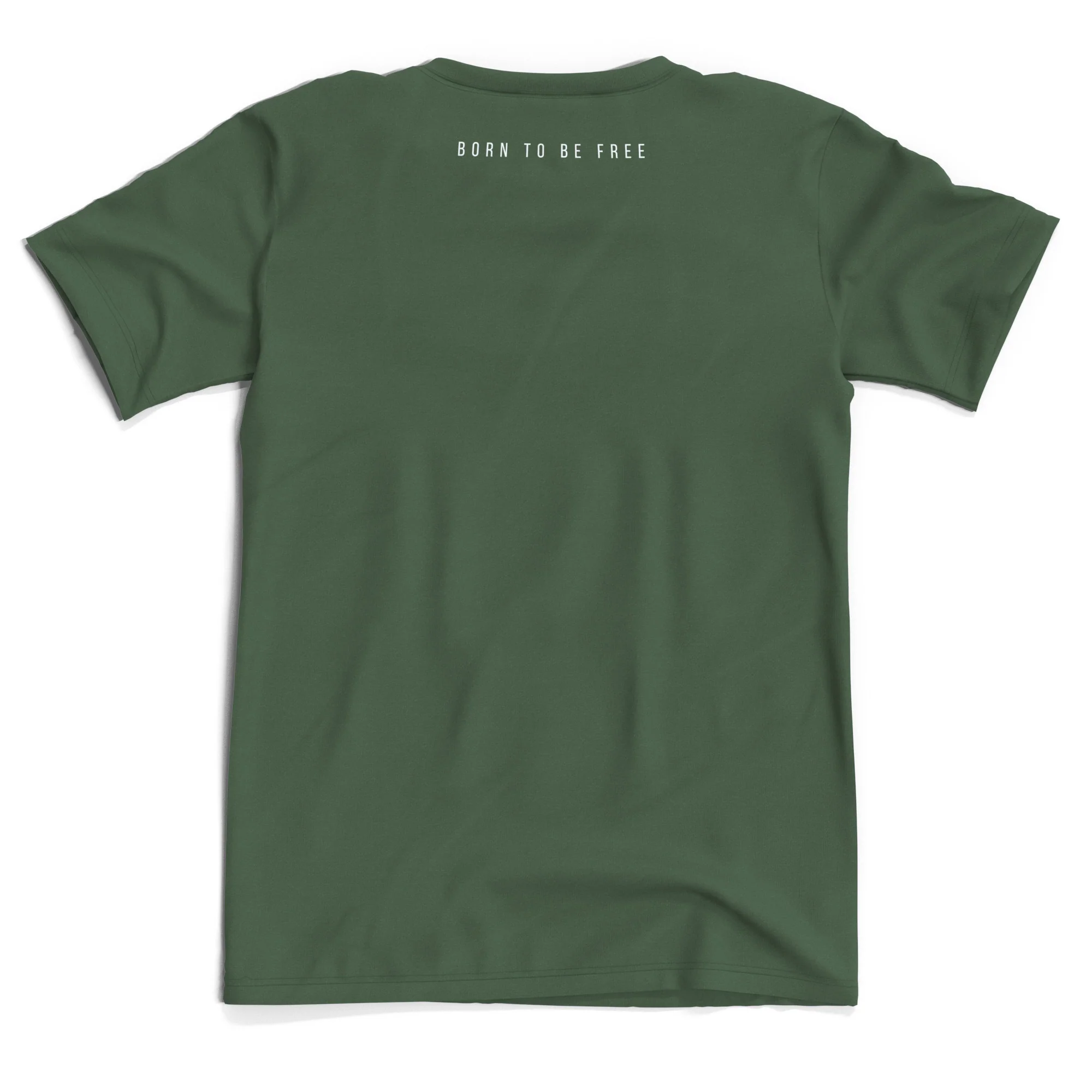 Adventure Verde - Image 2