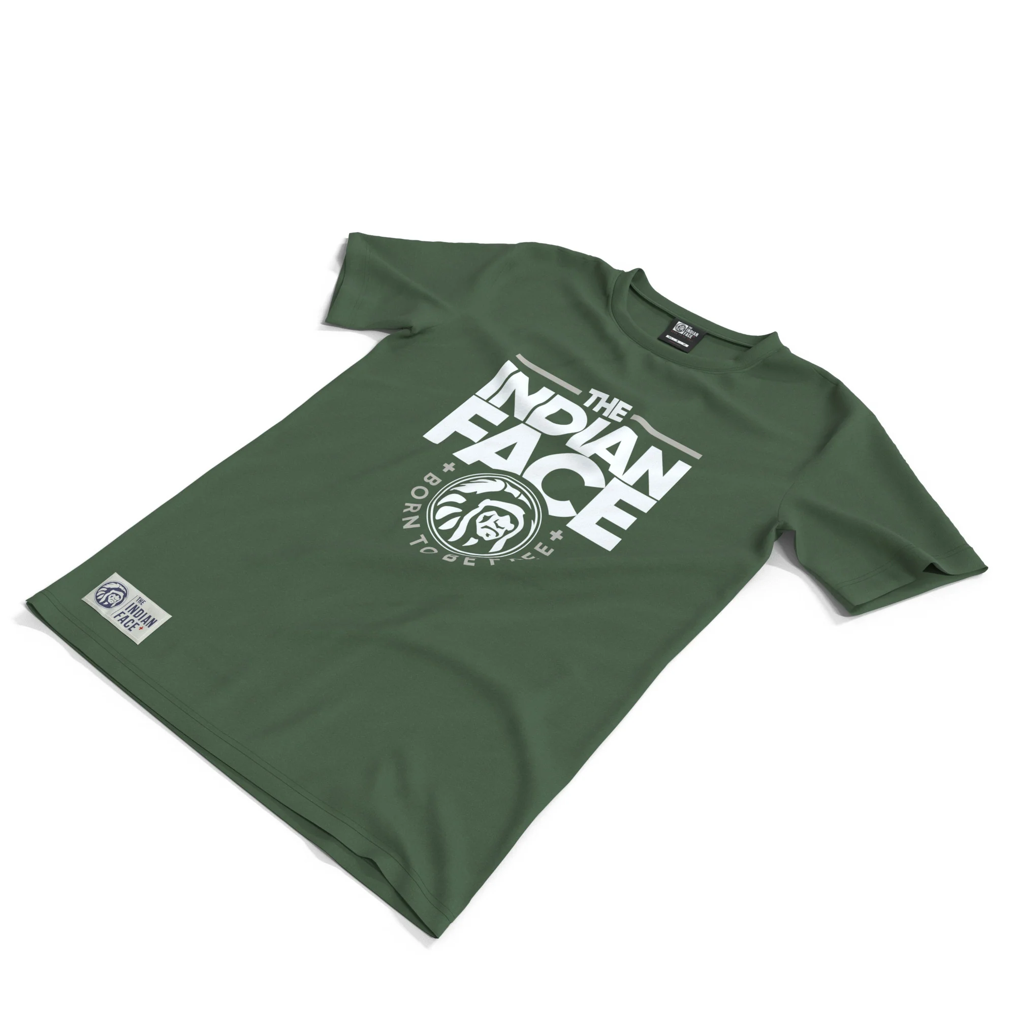 Adventure Verde - Image 4