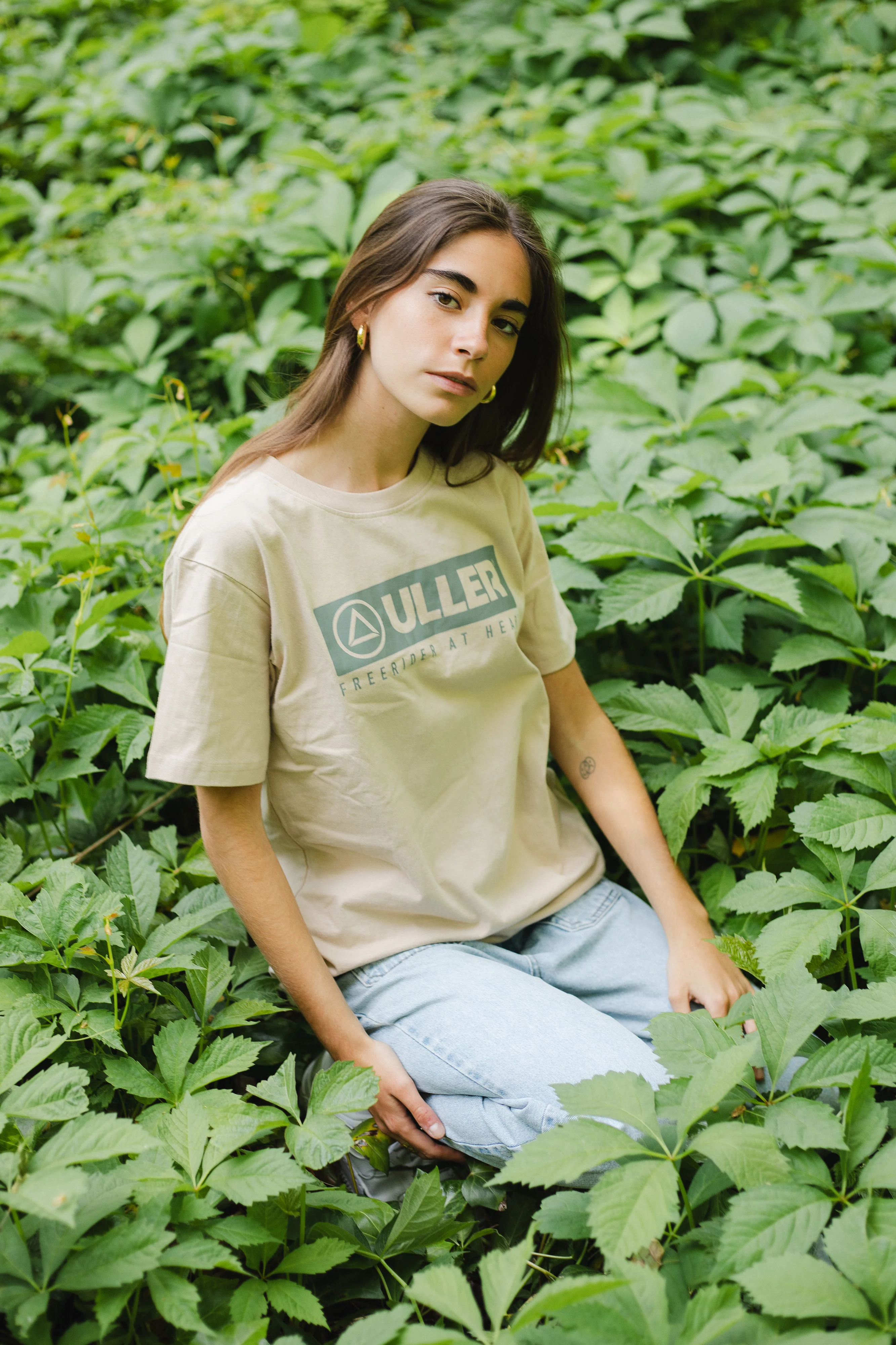 Classic Beige - Image 3