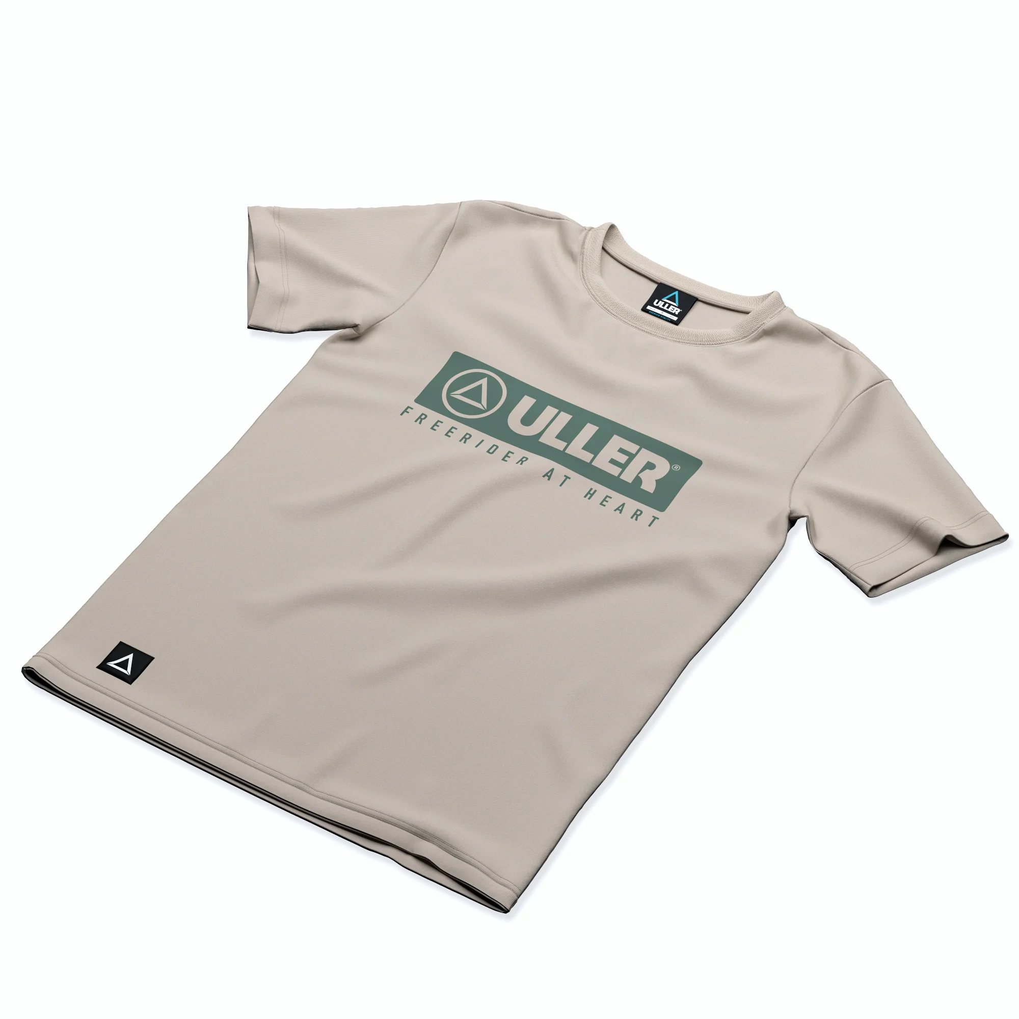 Classic Beige - Image 5