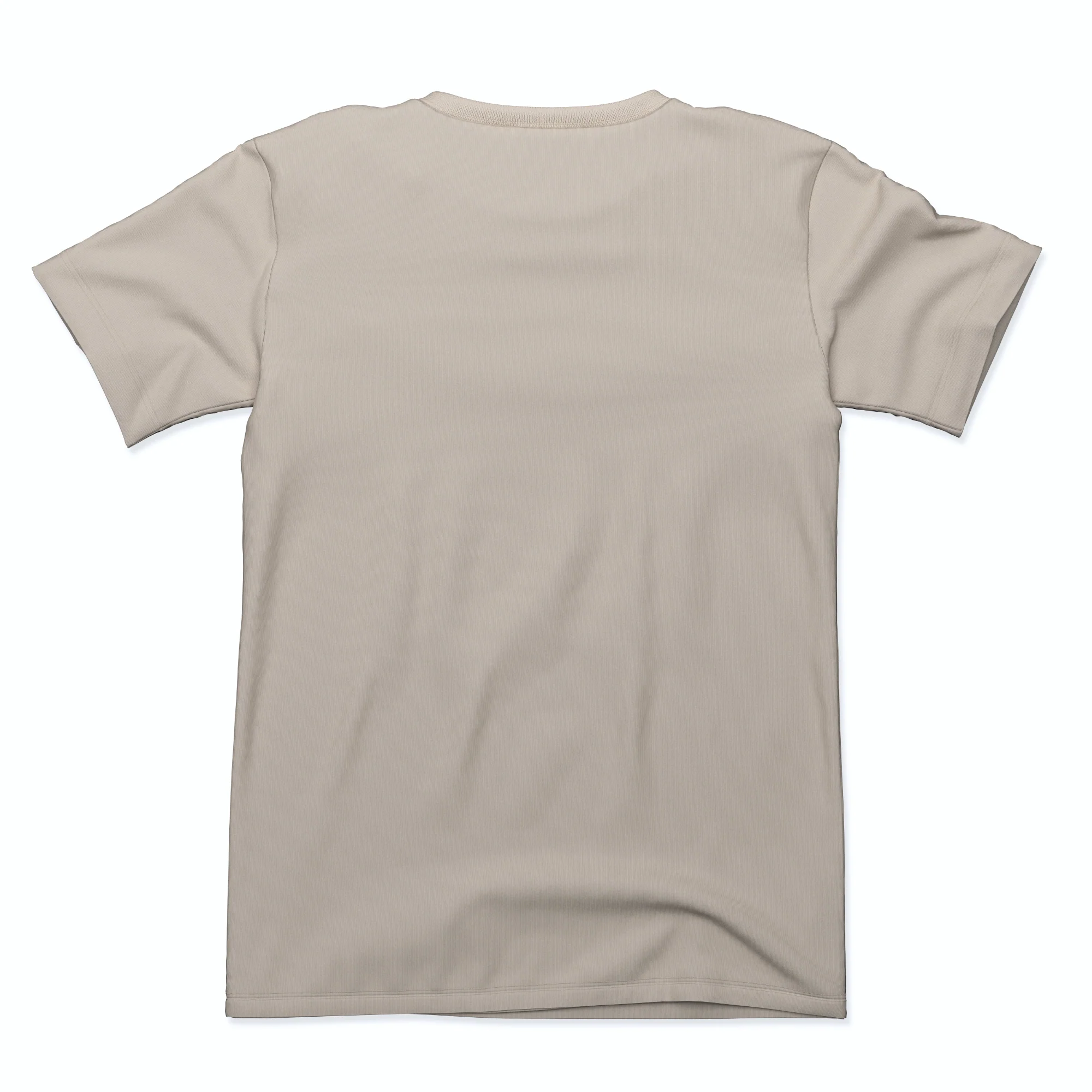 Classic Beige - Image 6