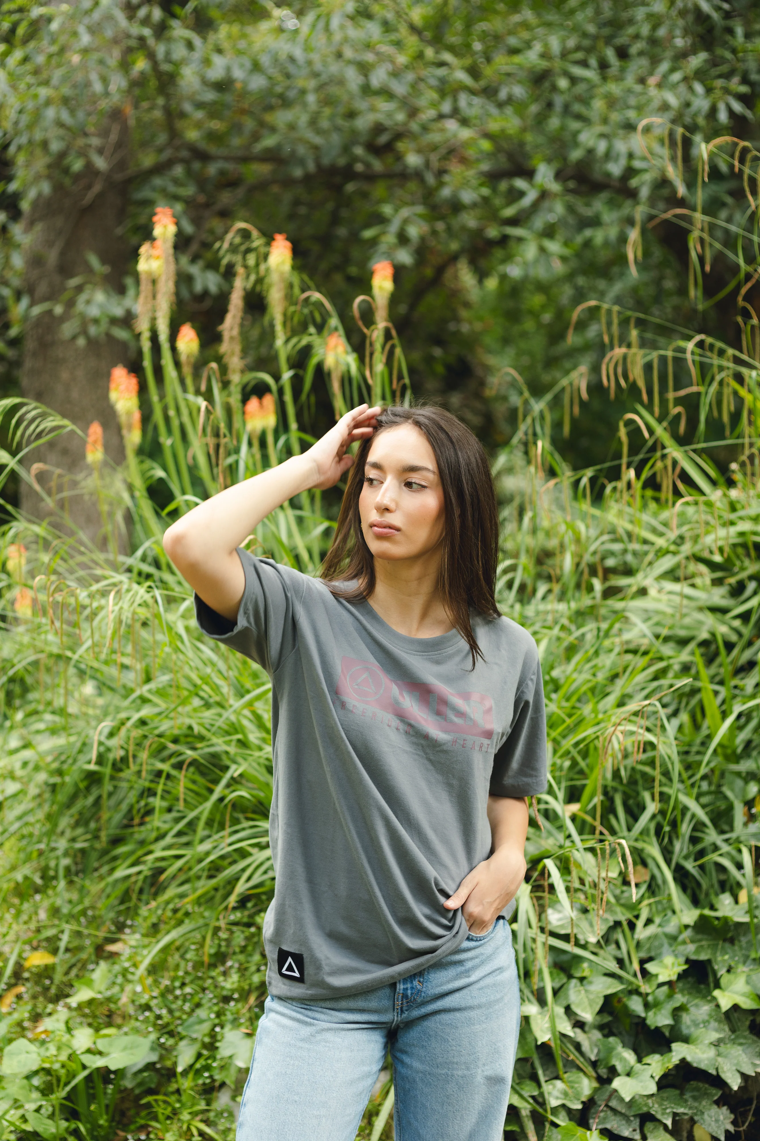 Classic Grey - Image 3