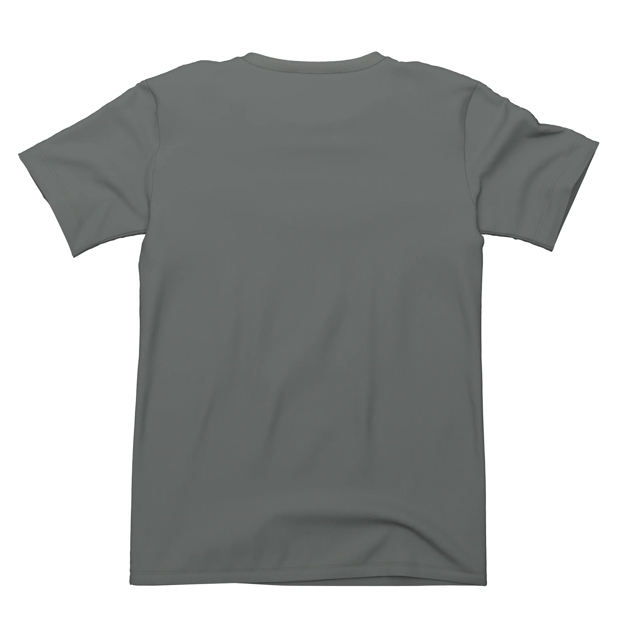 Classic Grey - Image 6