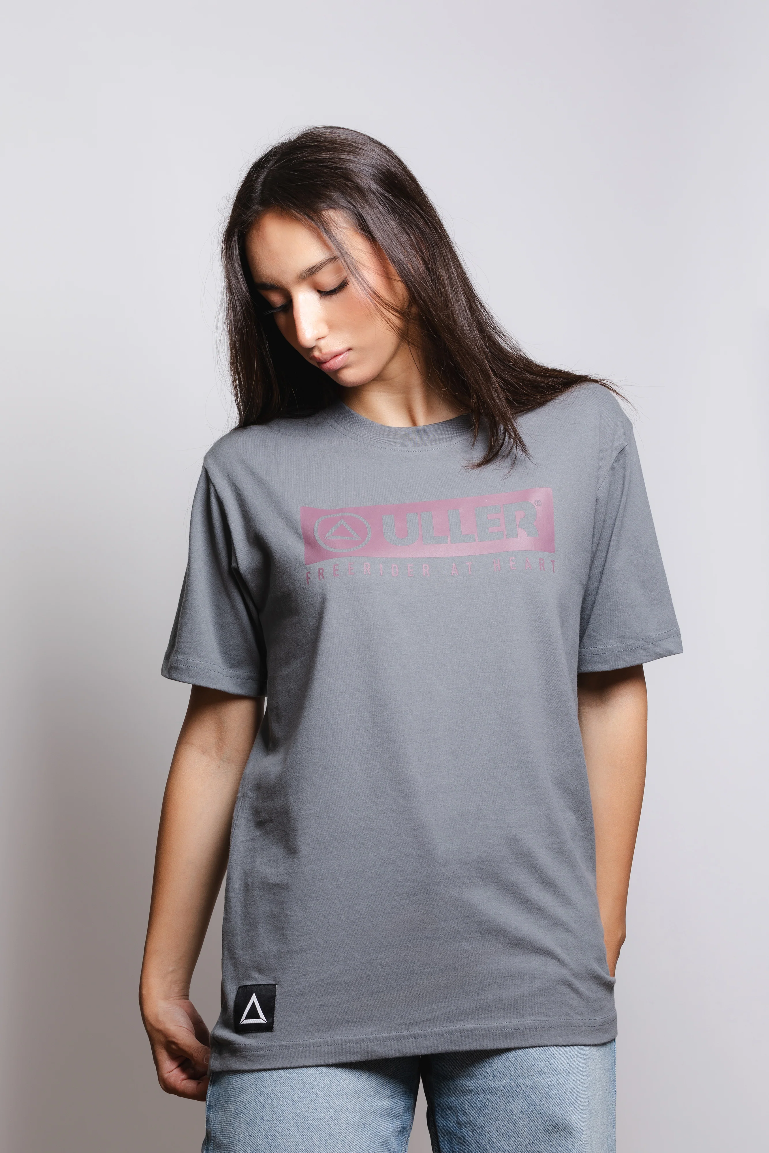 Classic Grey - Image 8