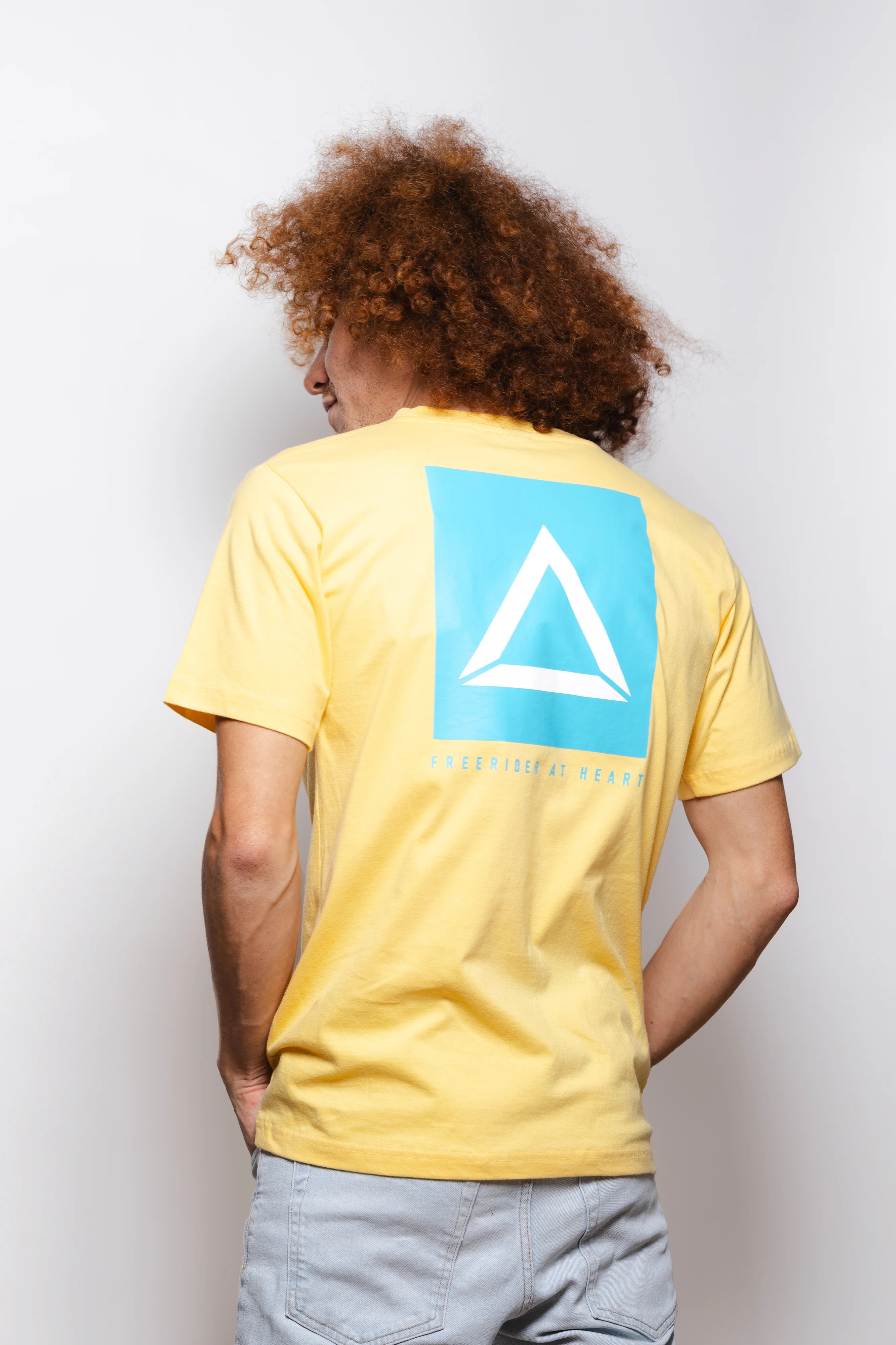 Iconic Yellow - Image 11
