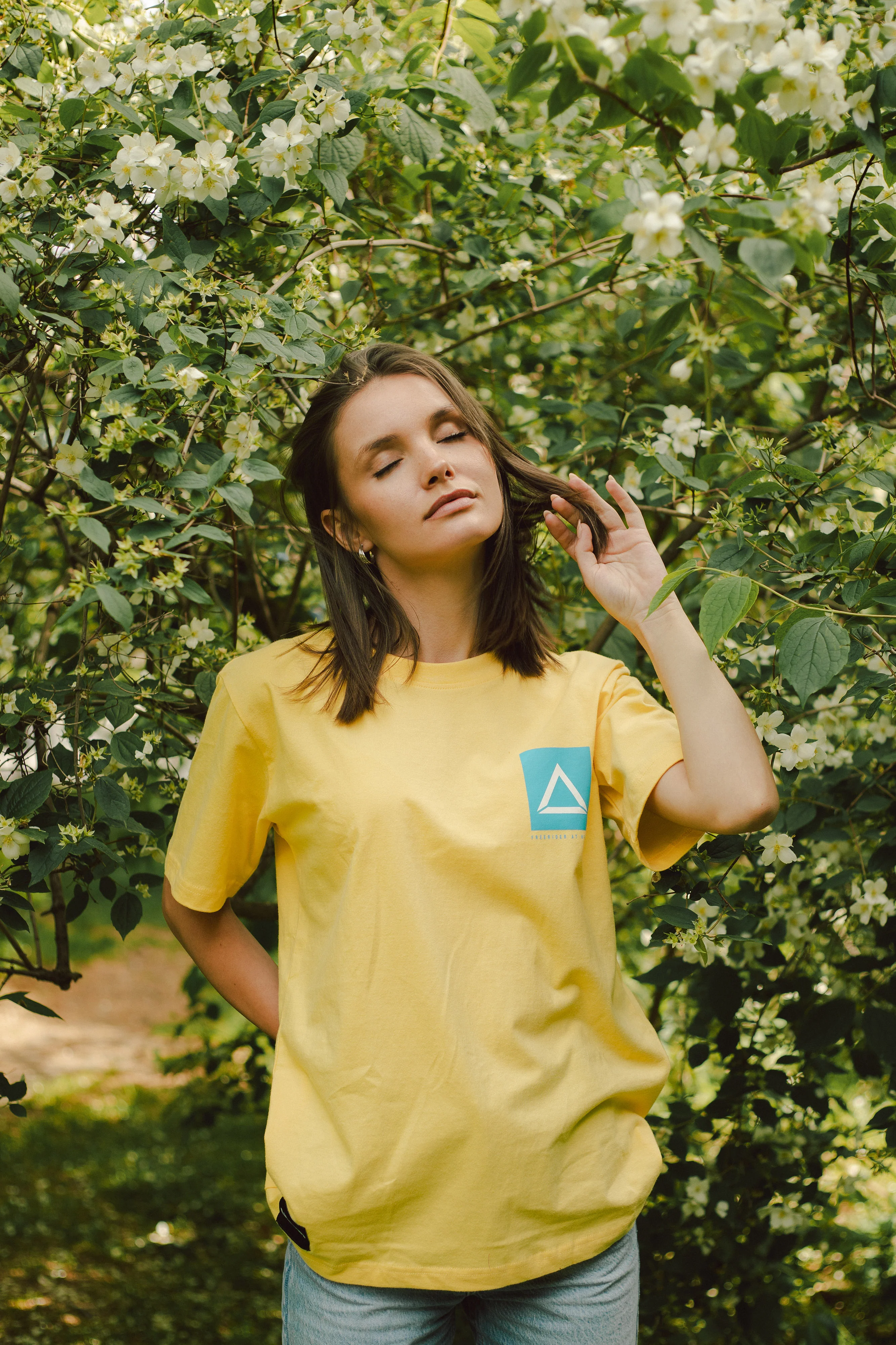 Iconic Yellow - Image 3