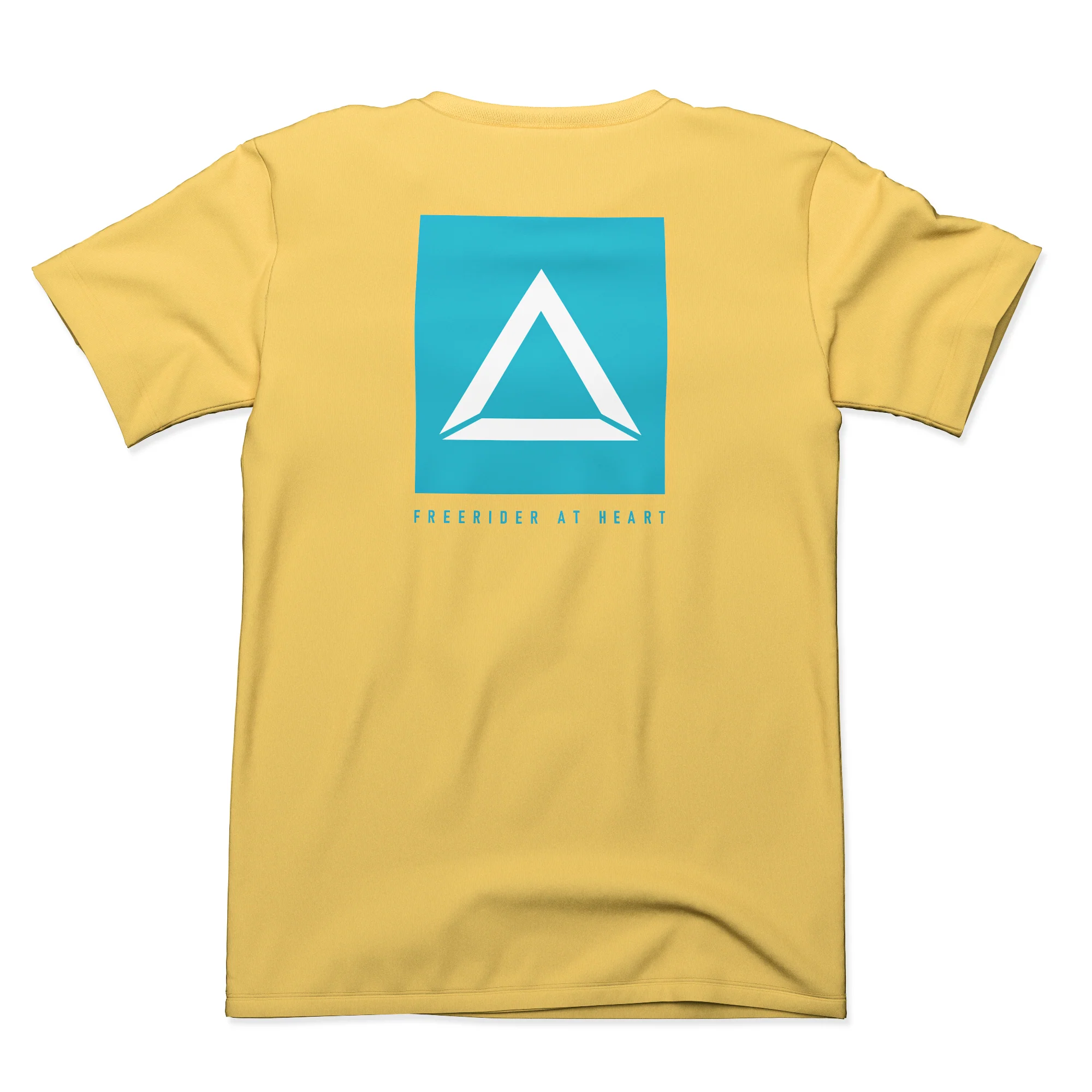 Iconic Yellow - Image 6