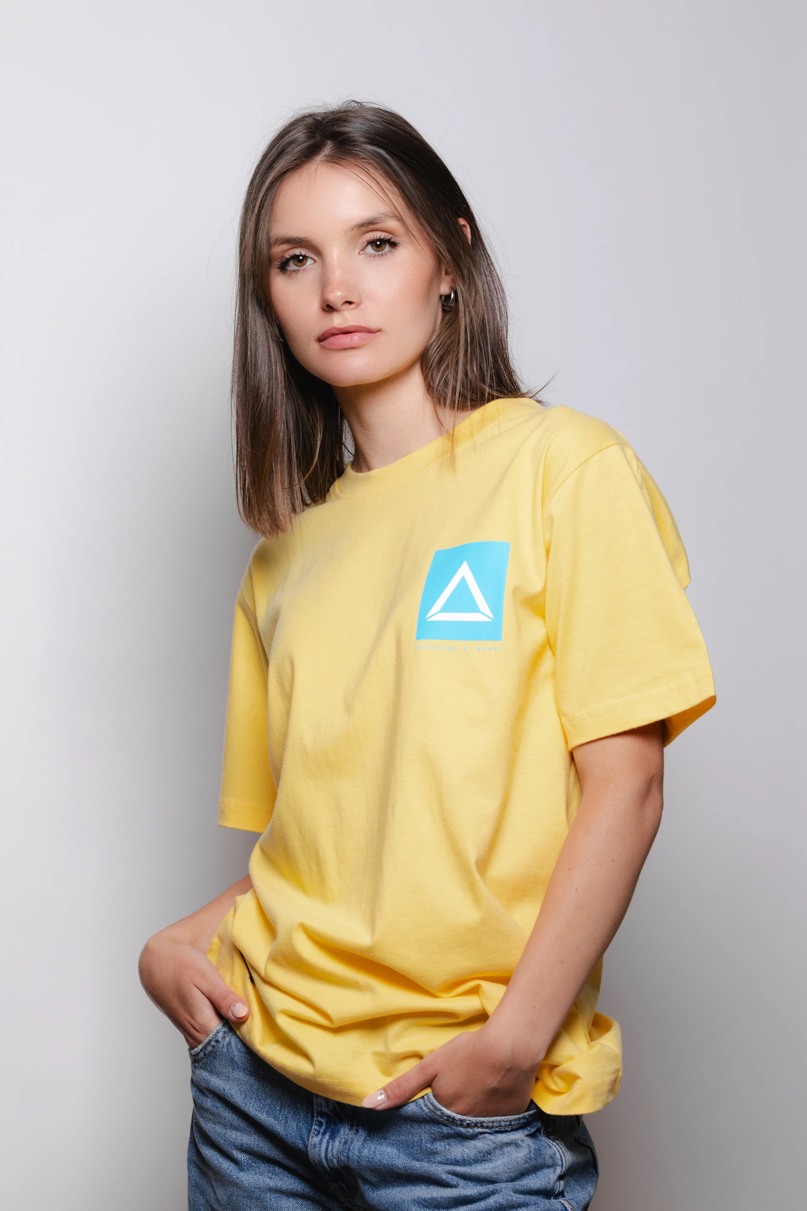Iconic Yellow - Image 8