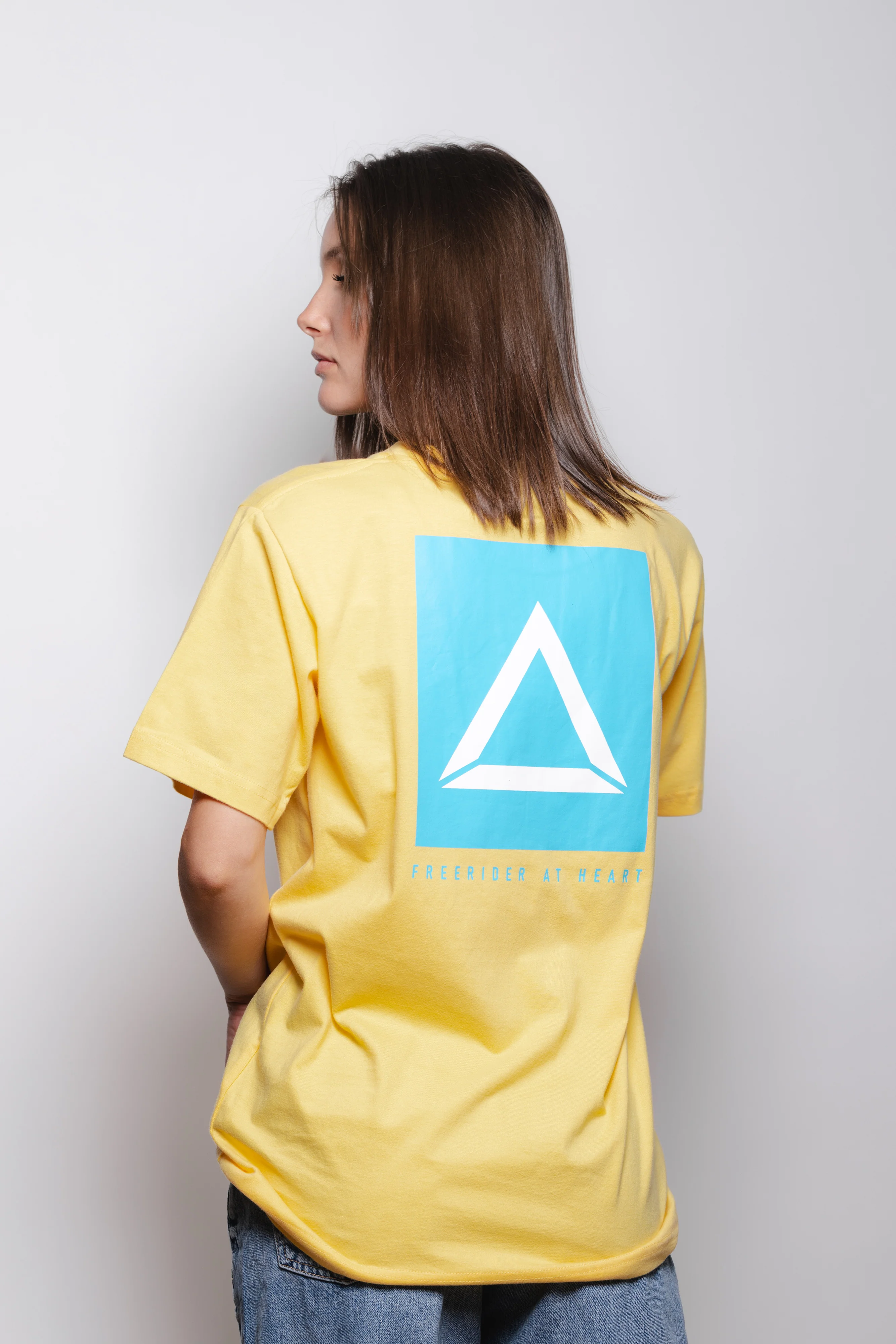 Iconic Yellow - Image 9