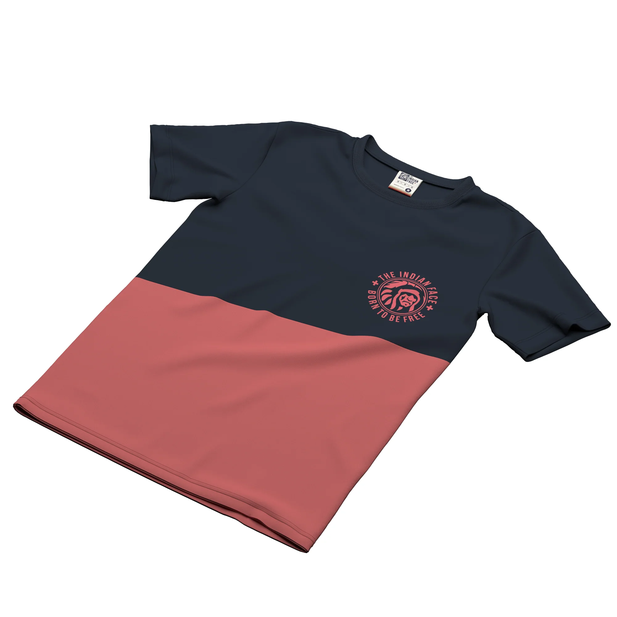 Maverick Blue / Red - Image 5