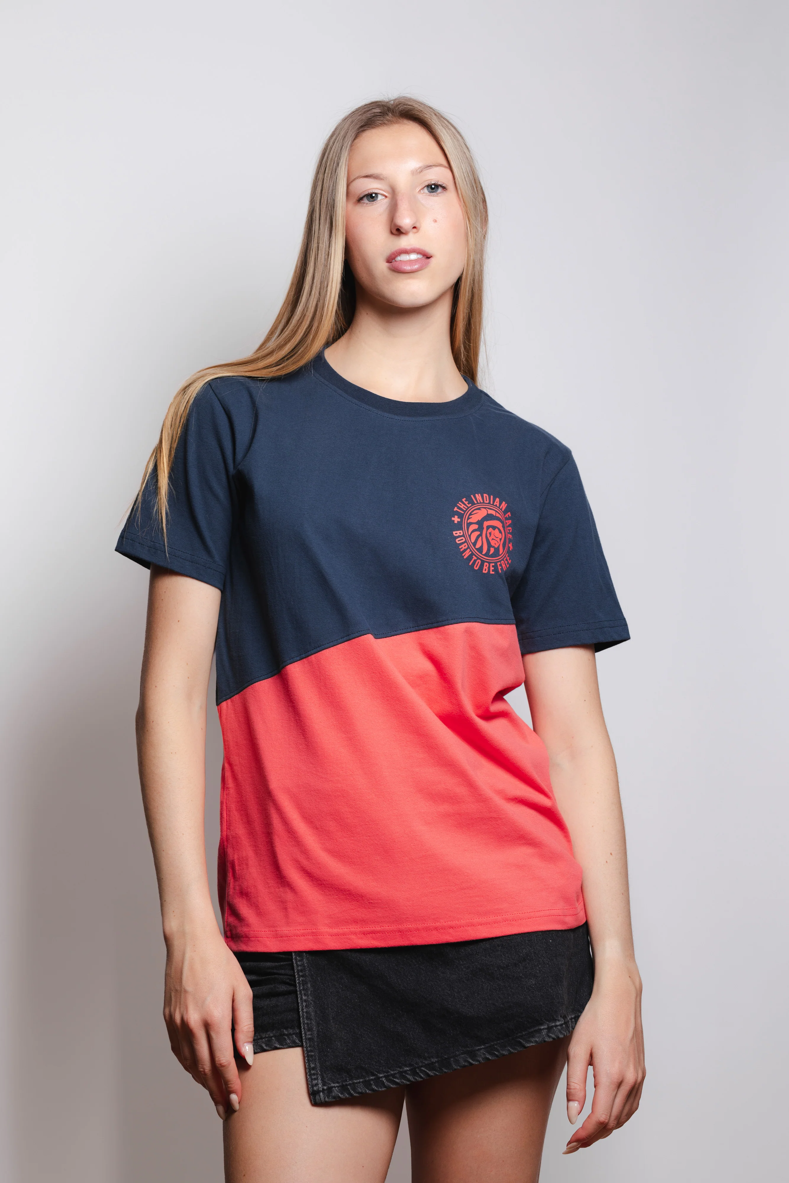 Maverick Blue / Red - Image 8