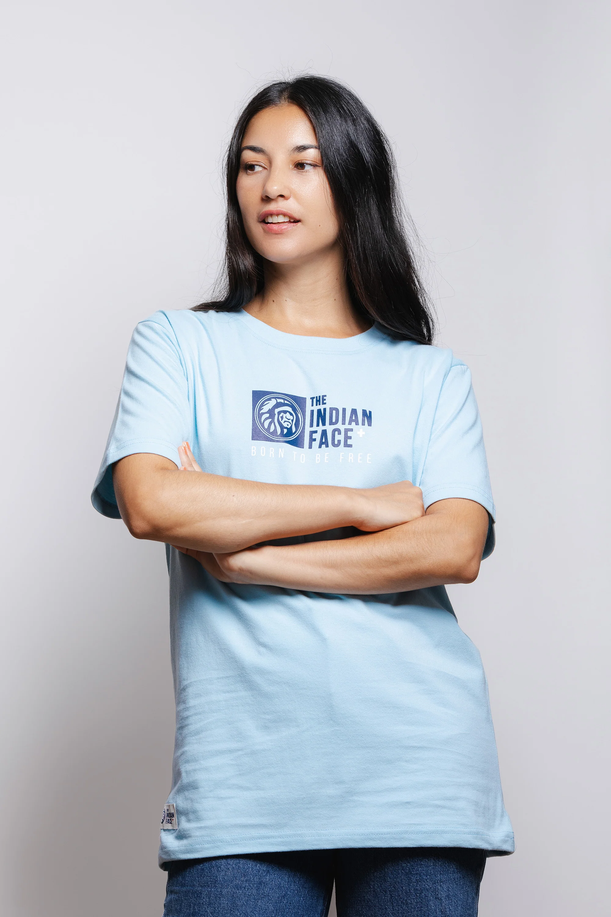 Nomad Blue - Image 10