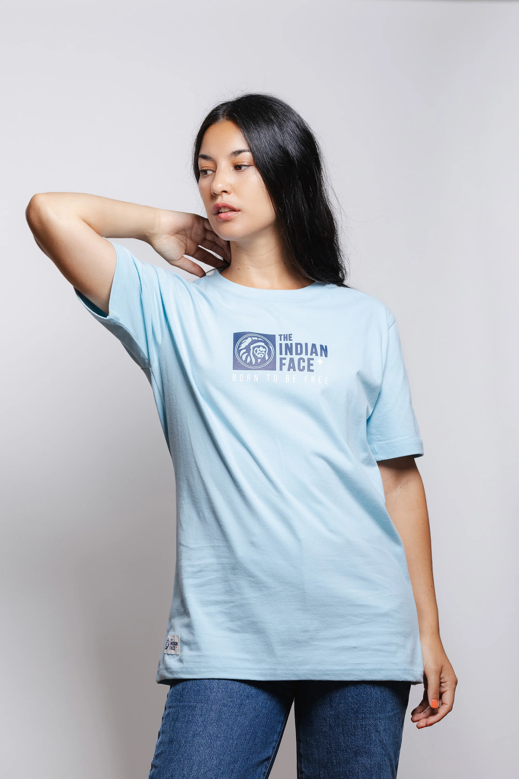 Nomad Blue - Image 11