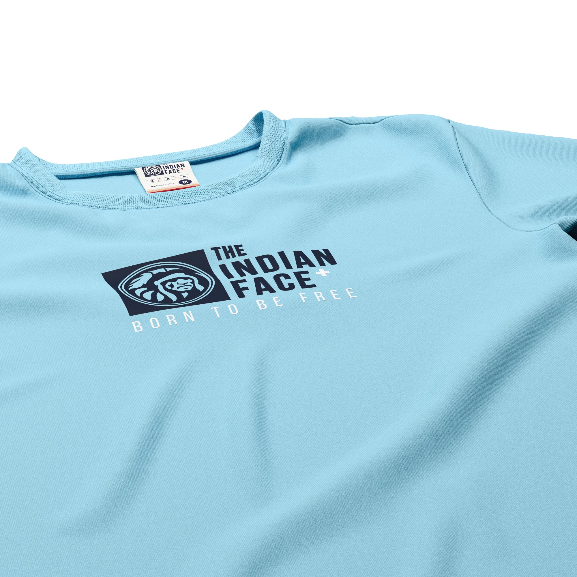 Nomad Blue - Image 4
