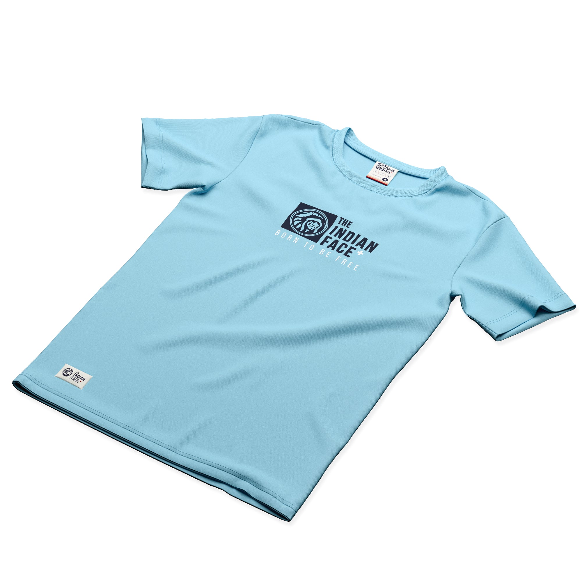 Nomad Blue - Image 5