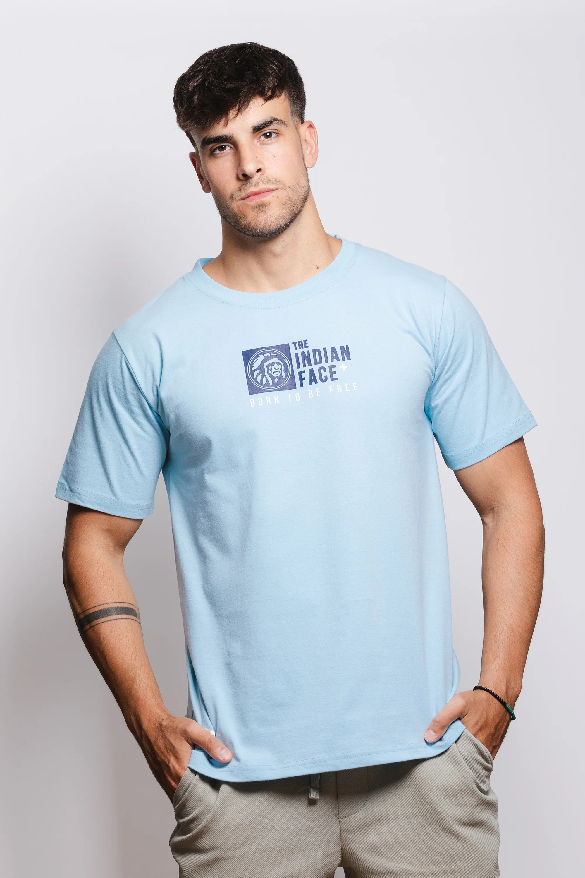 Nomad Blue - Image 8