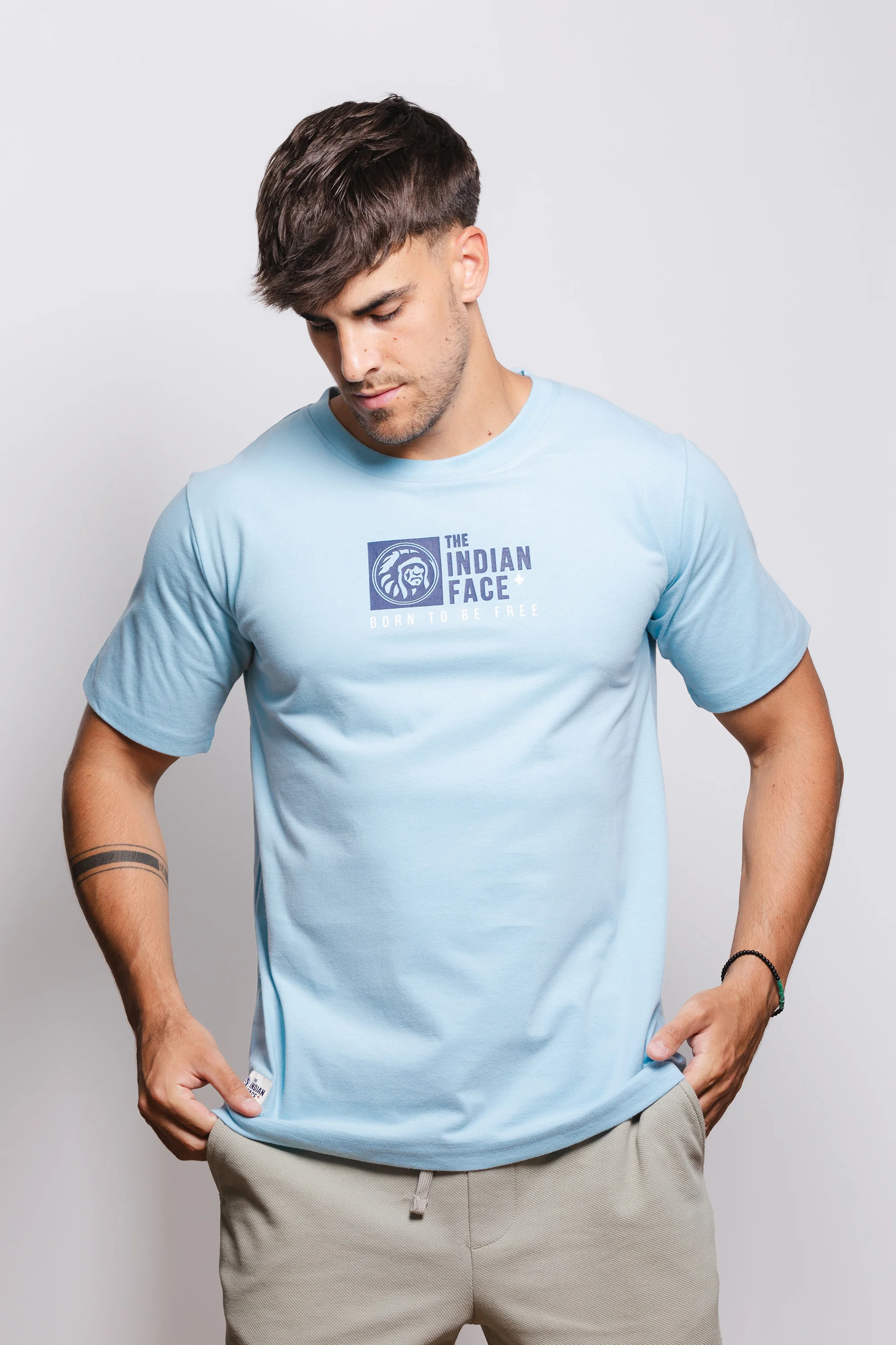 Nomad Blue - Image 9