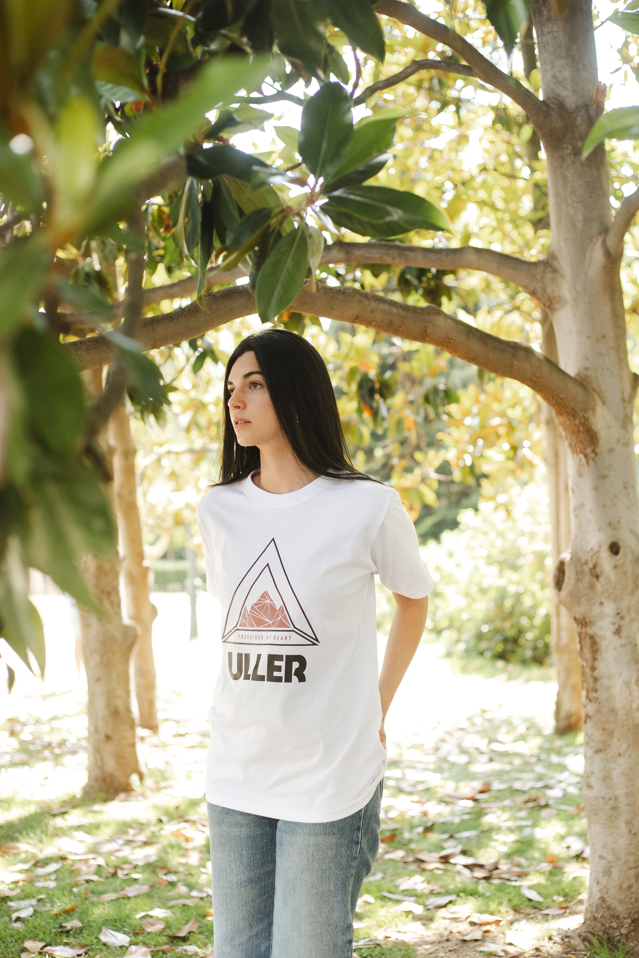 Rocky White - Image 3