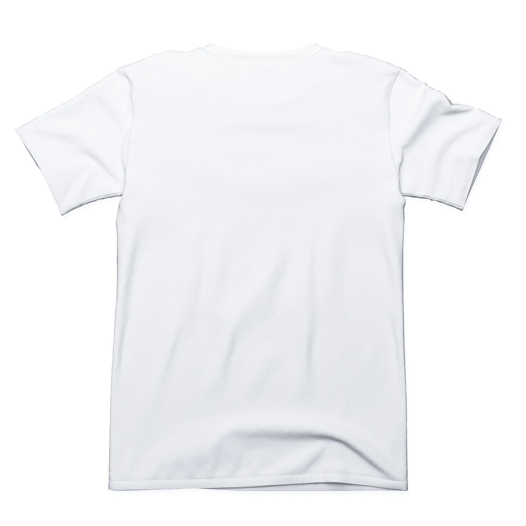 Rocky White - Image 6