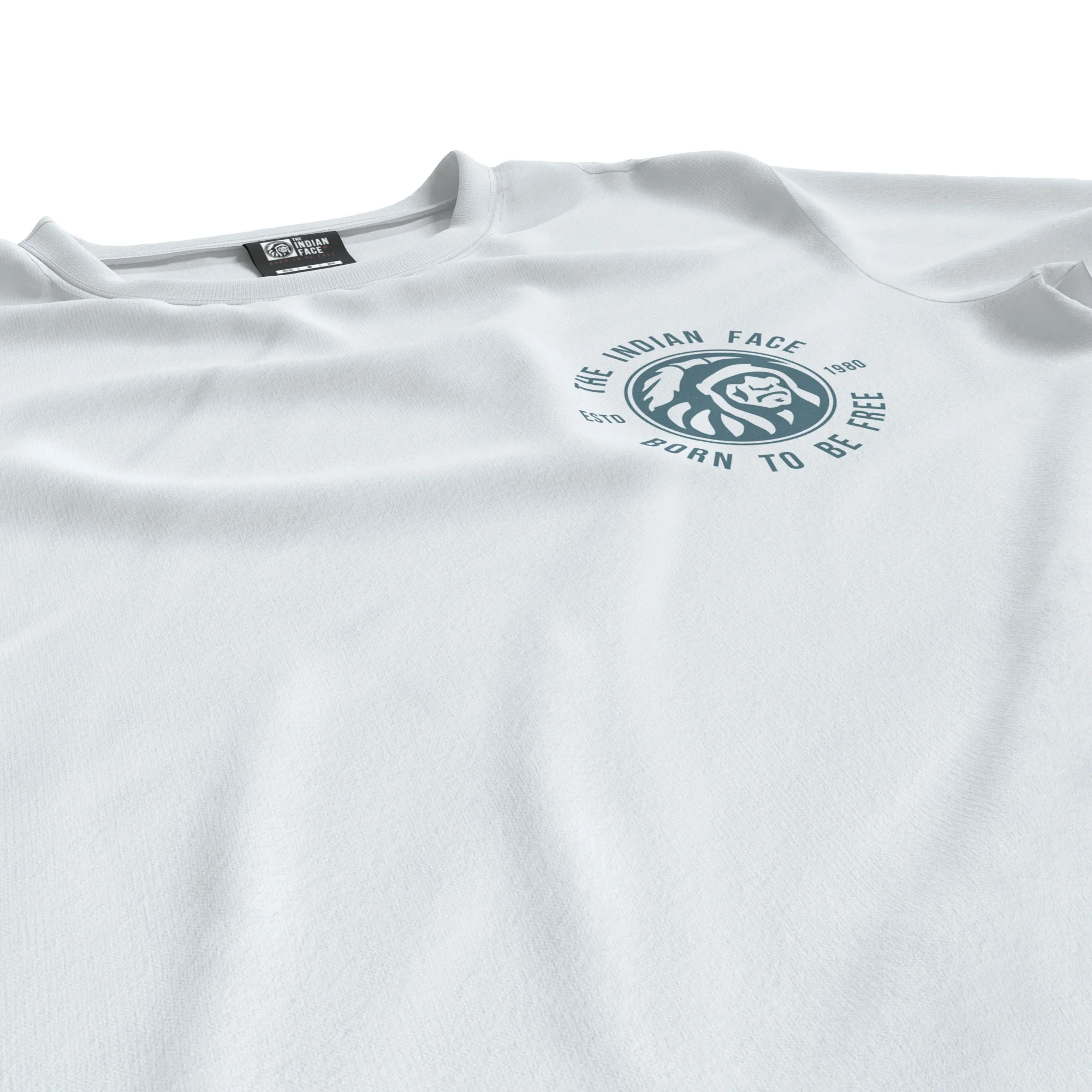 Soul Blanco - Image 3