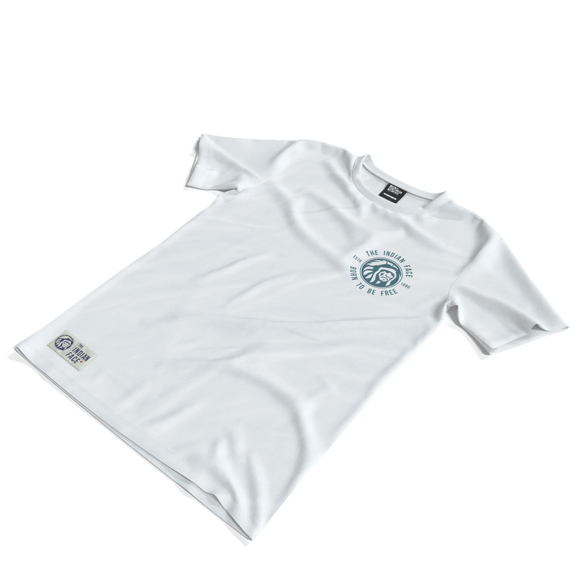 Soul Blanco - Image 4