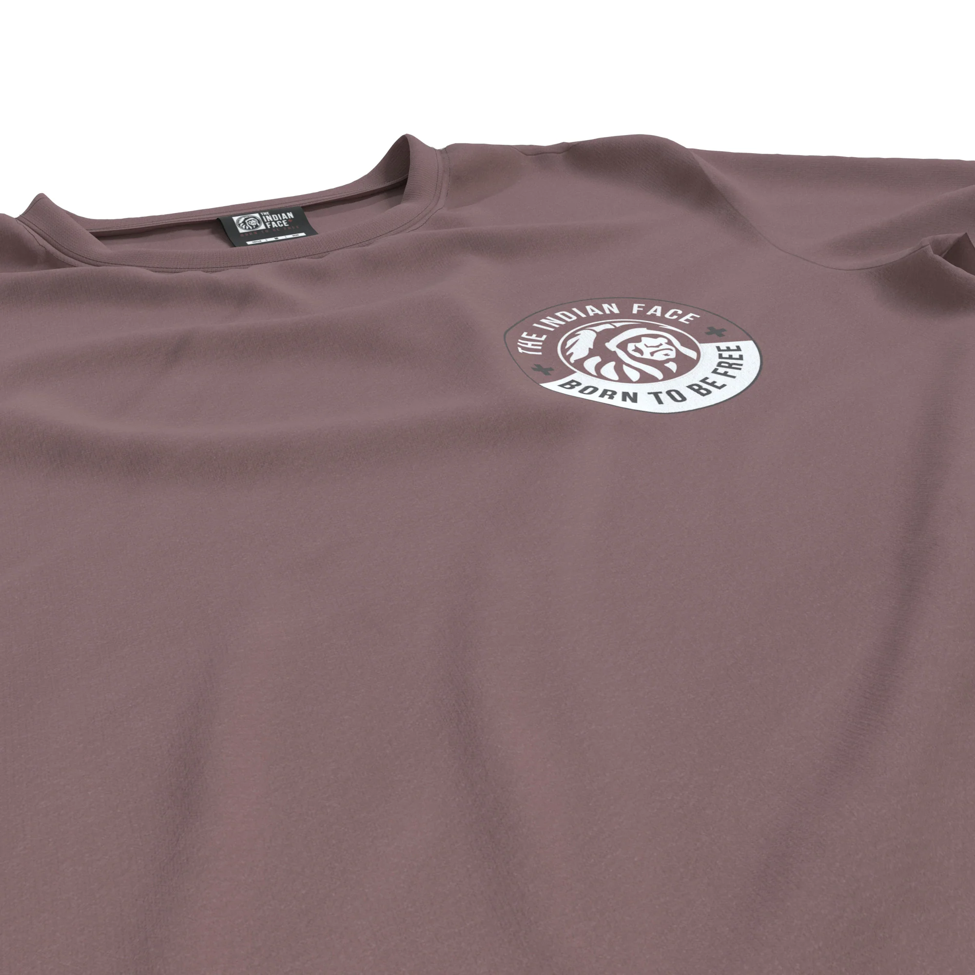 Spirit Marron - Image 3