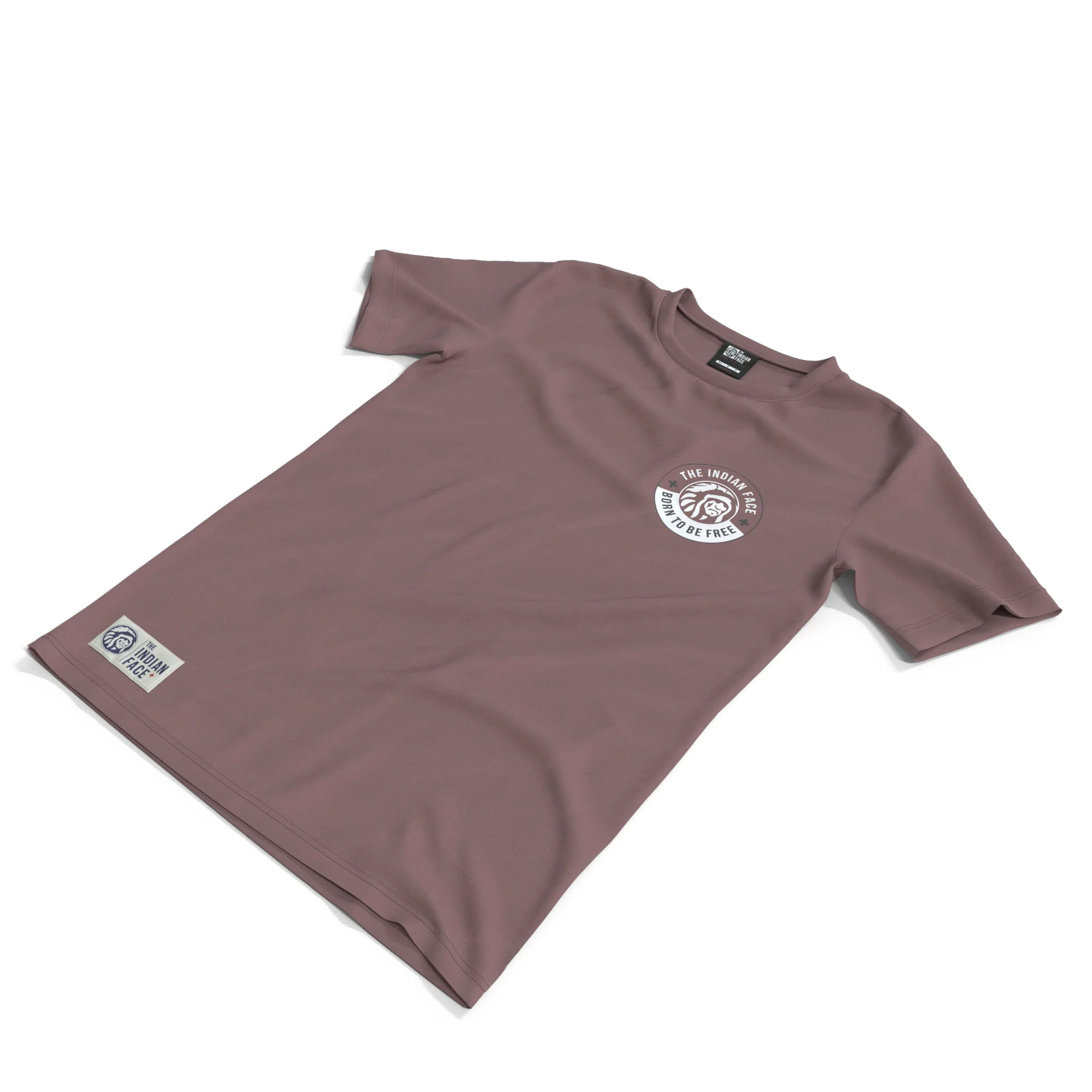 Spirit Marron - Image 4