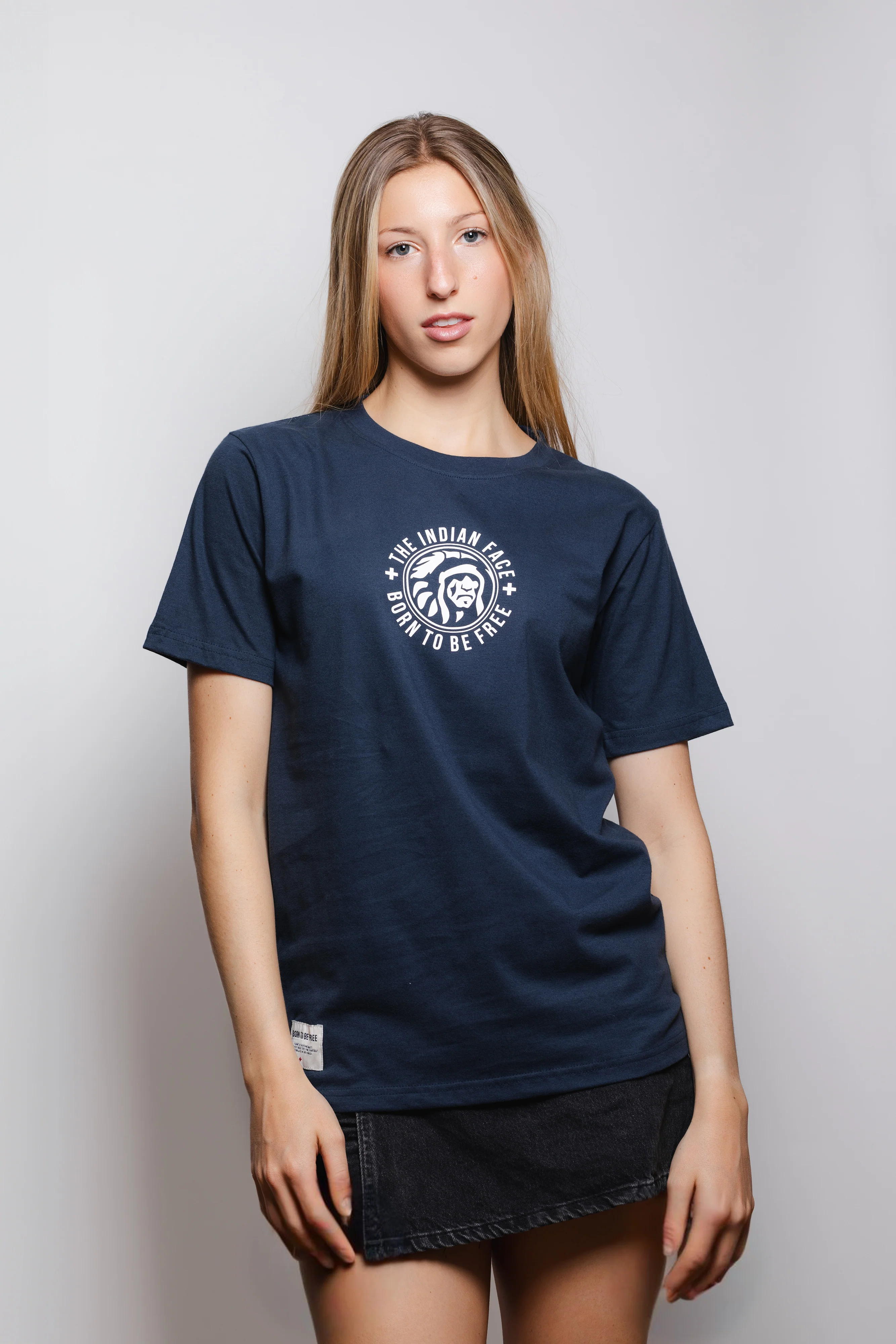 Spirit Navy Blue - Image 10