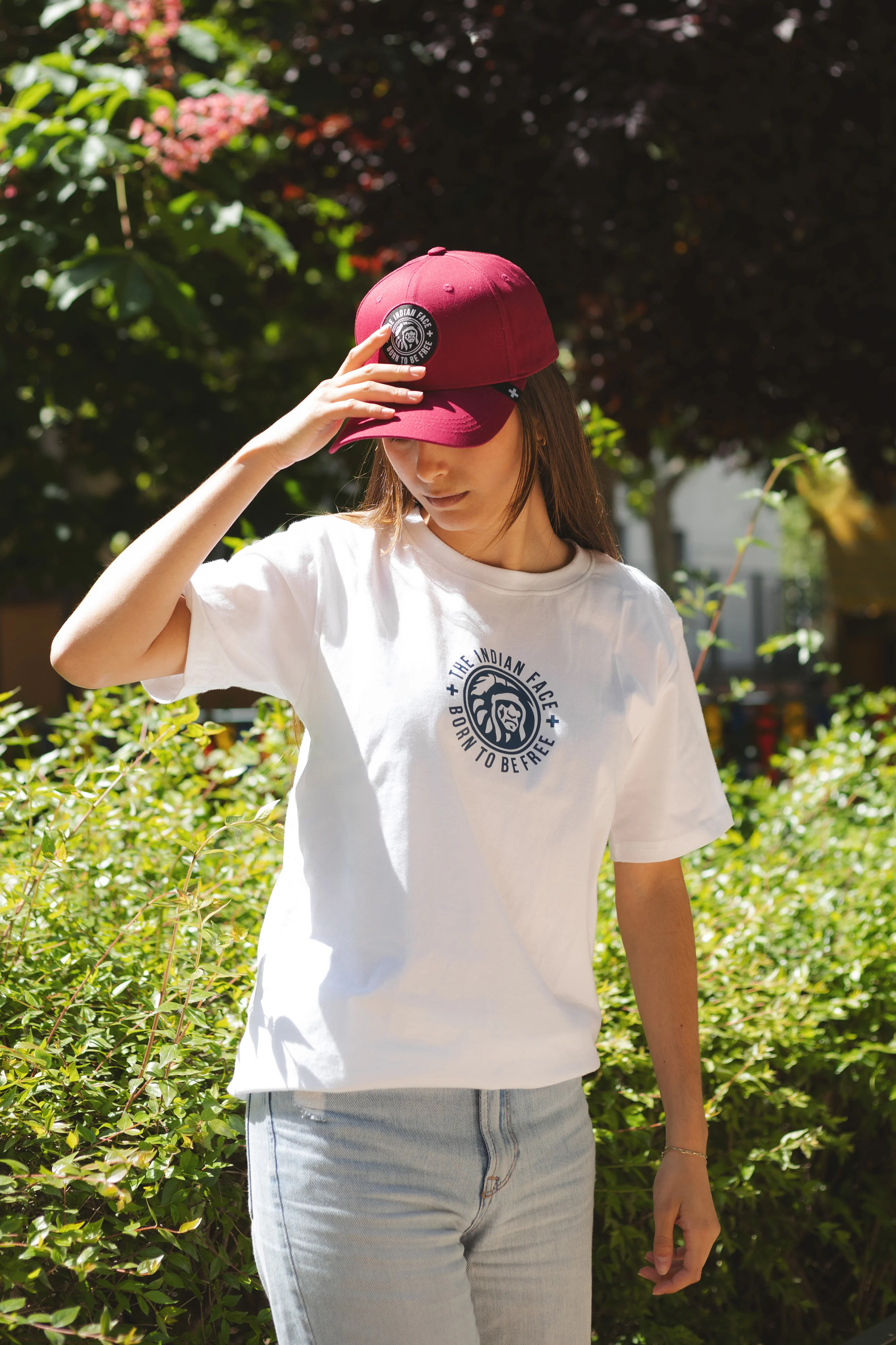Spirit White - Image 3