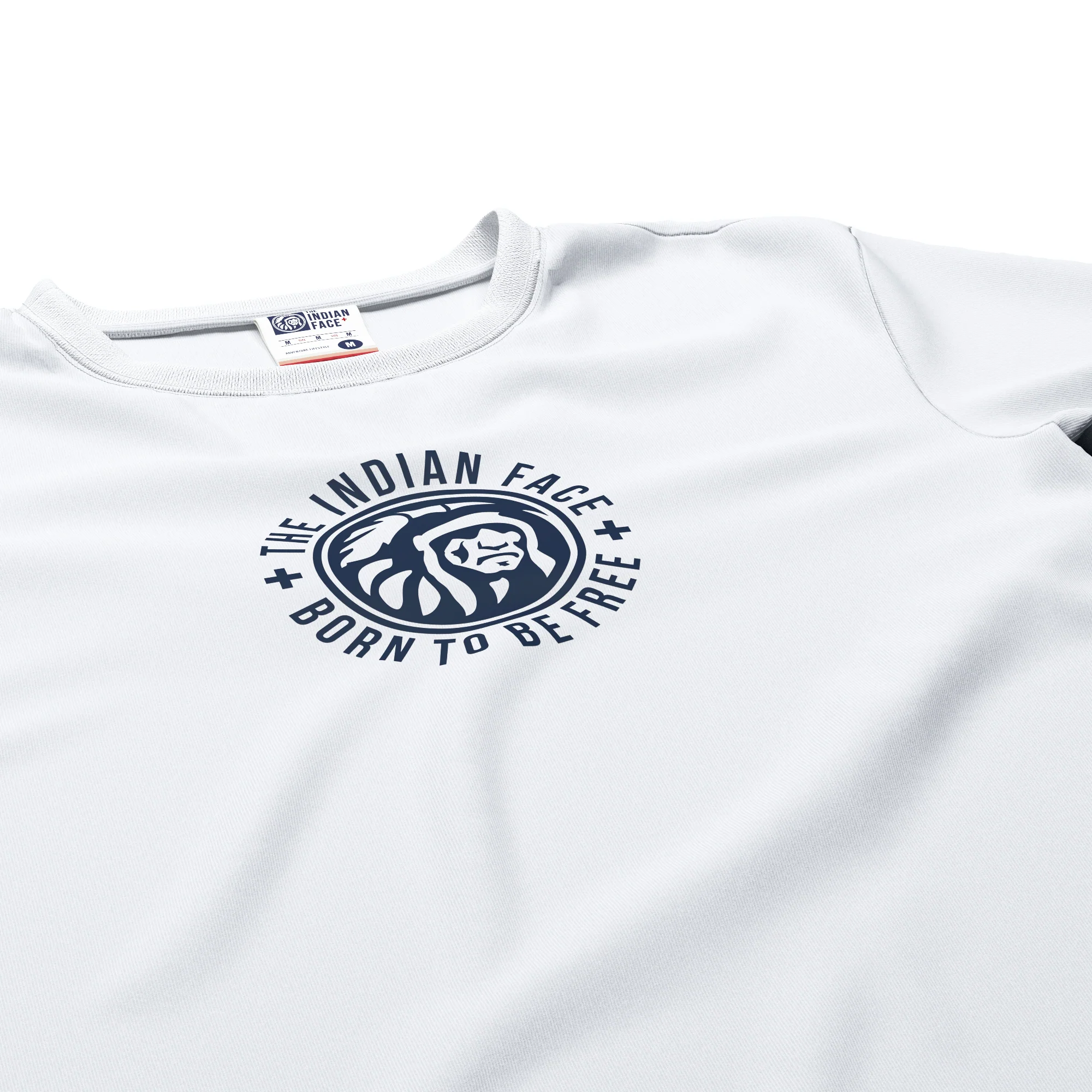 Spirit White - Image 4
