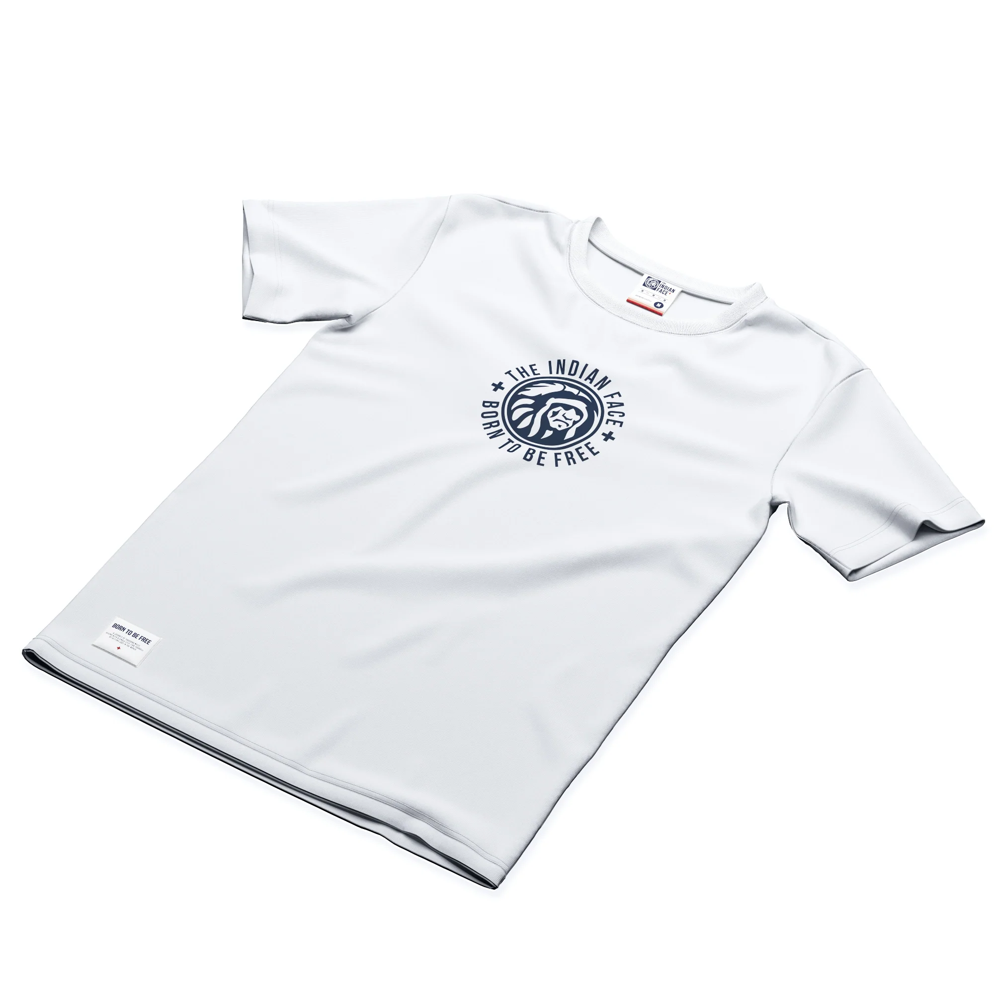 Spirit White - Image 5