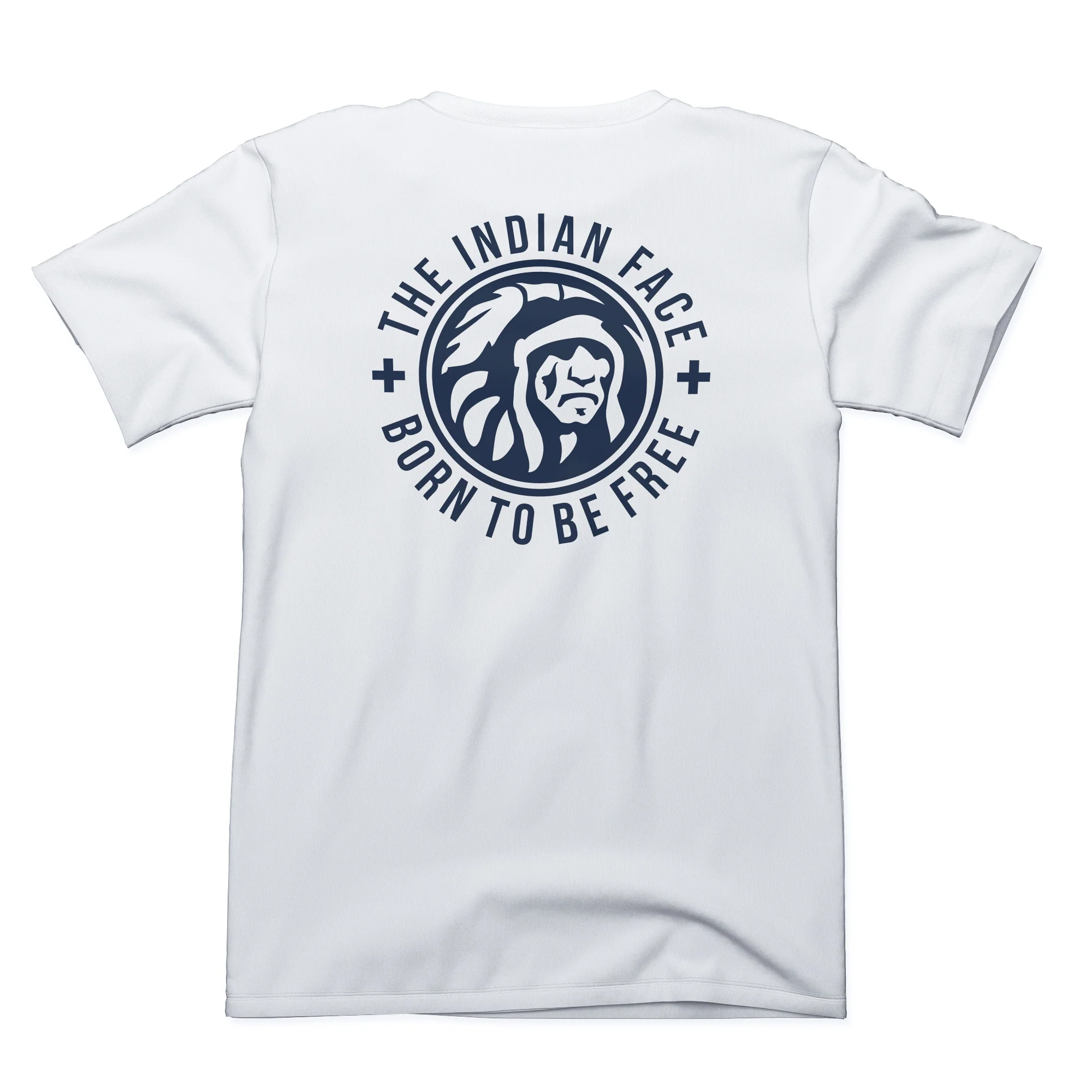 Spirit White - Image 6