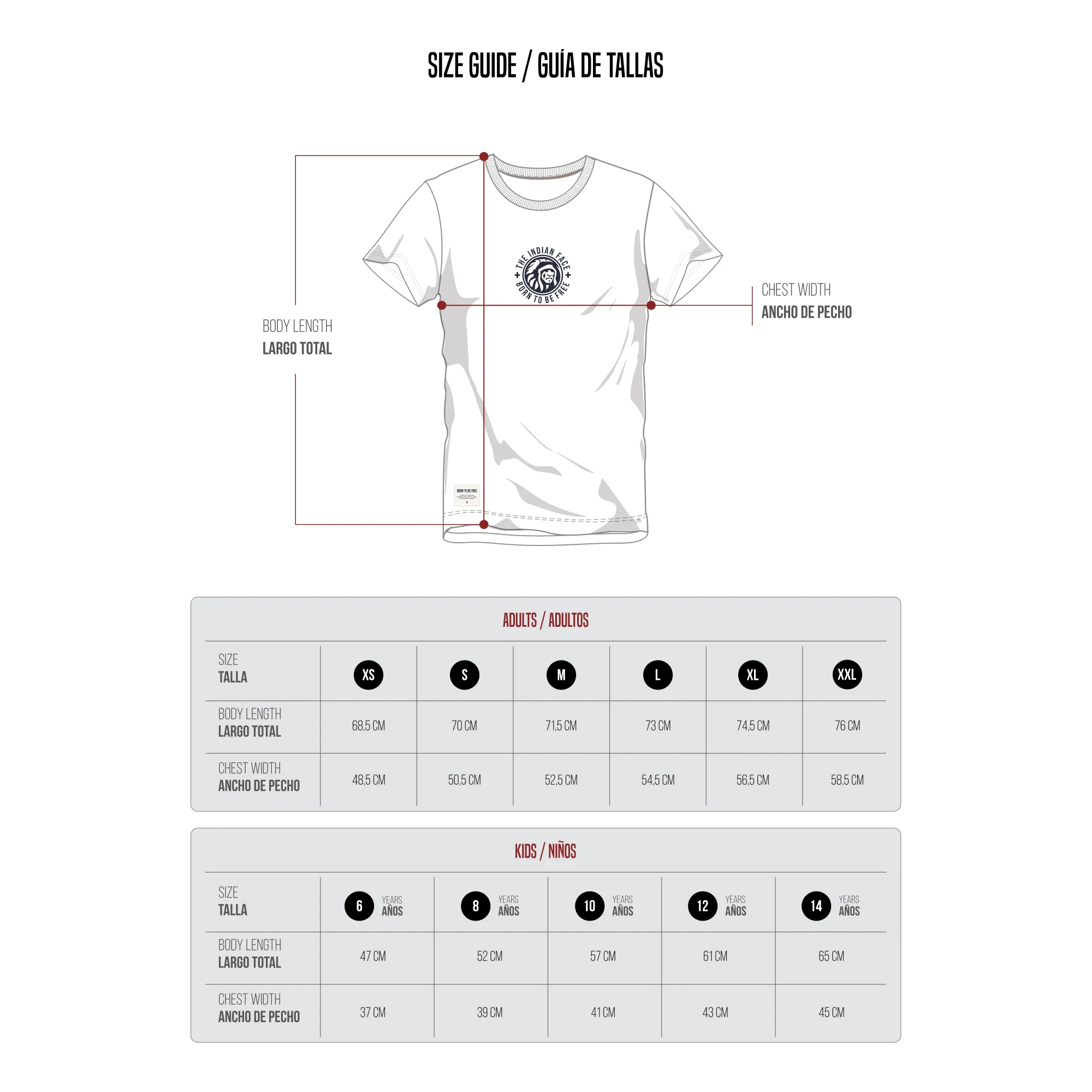Spirit White - Image 7