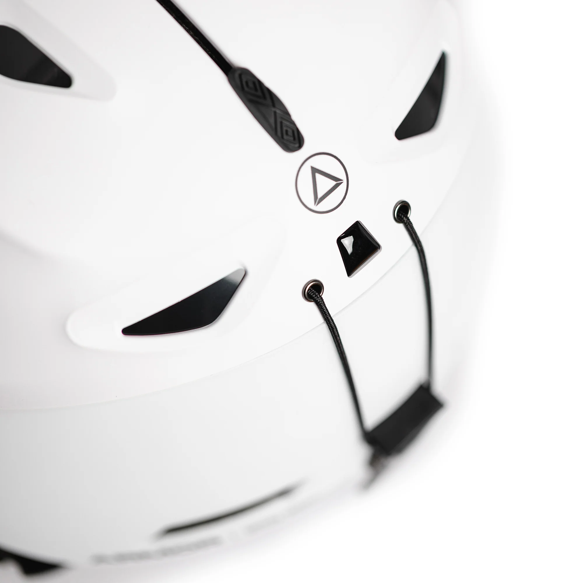 Armor White - Image 10