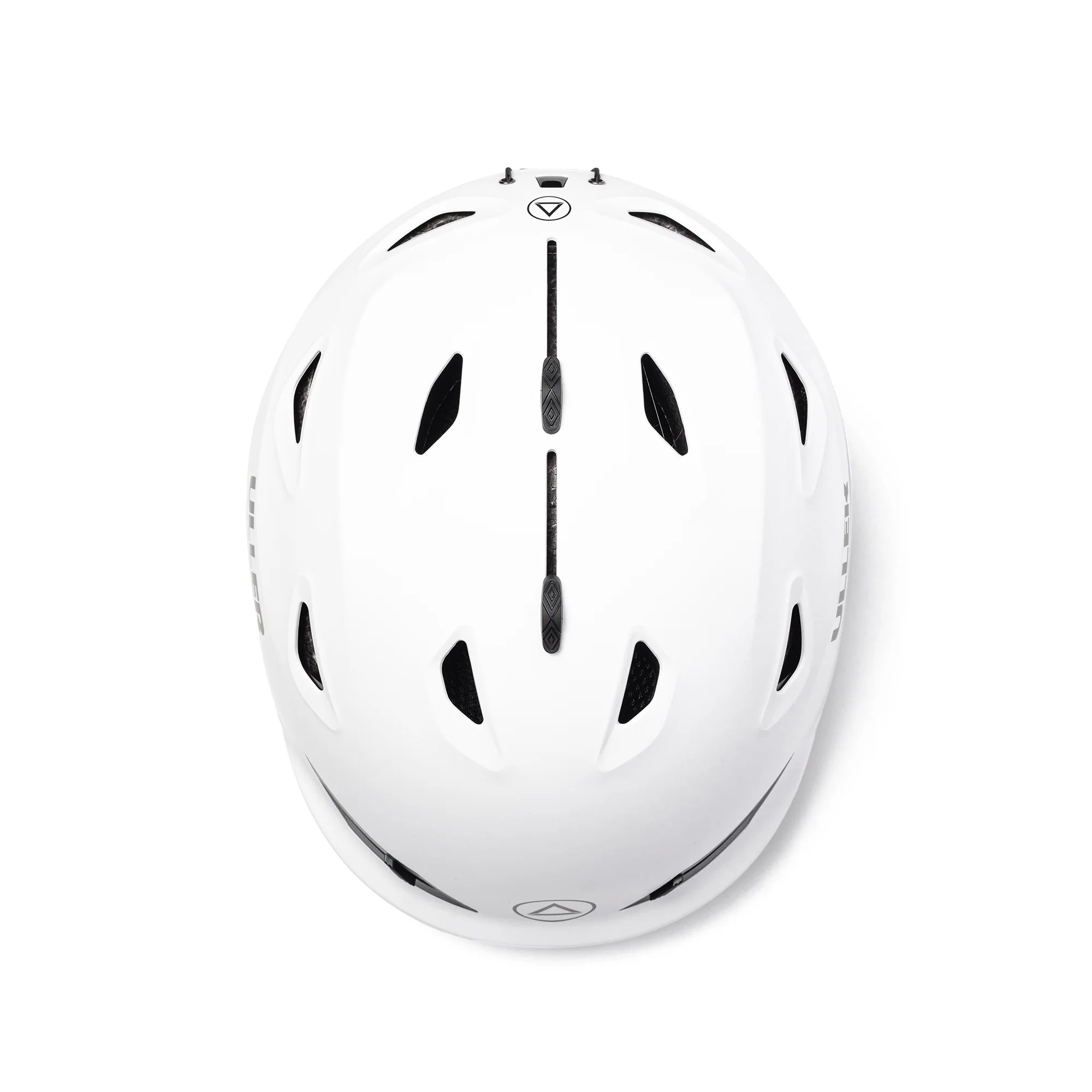 Armor White - Image 11