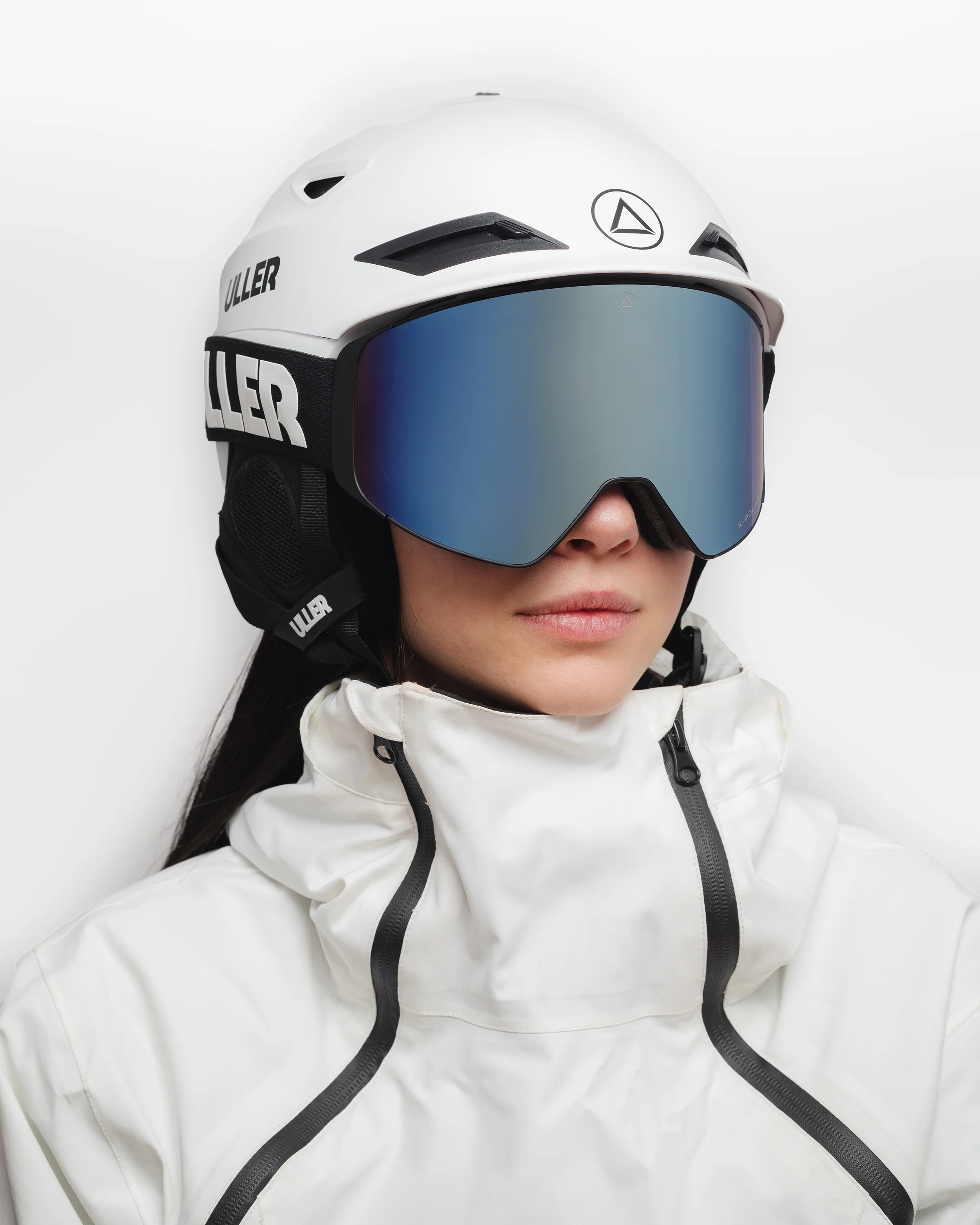 Armor White - Image 3