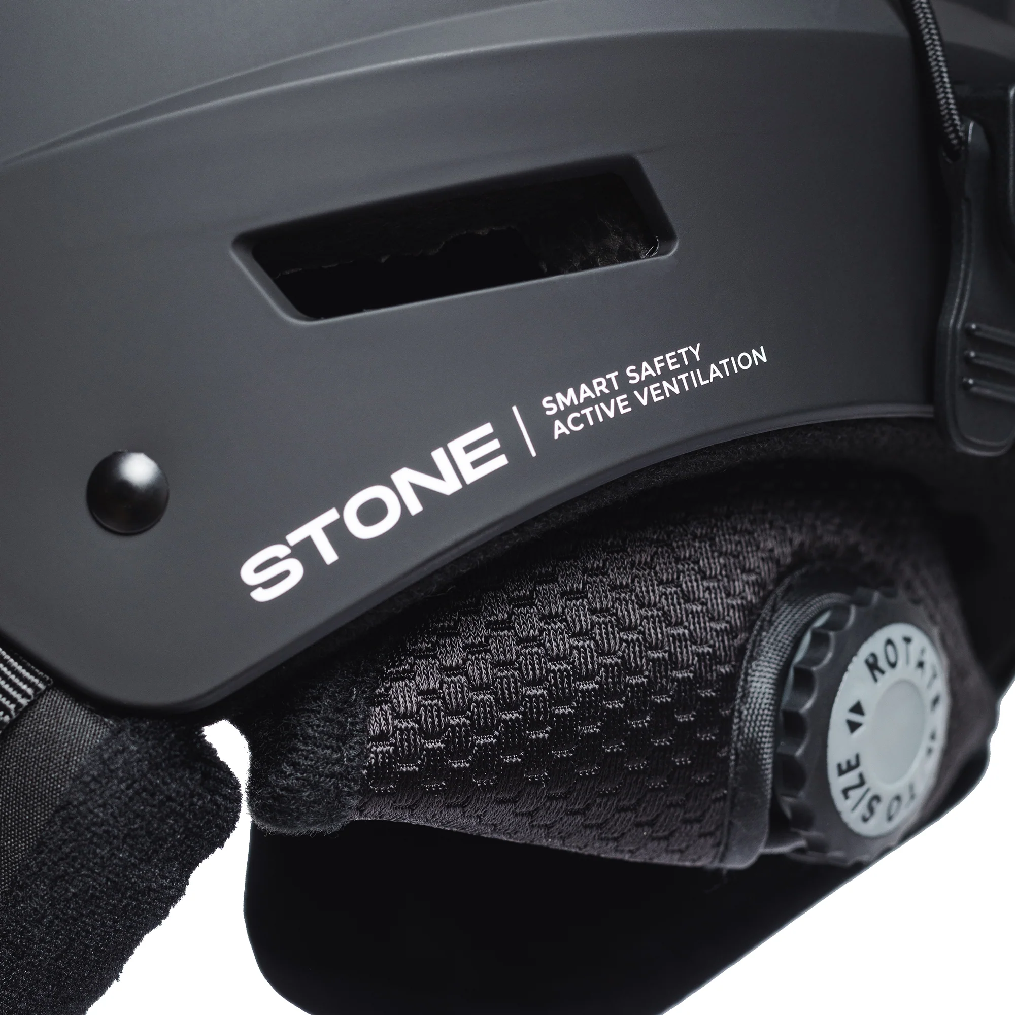 Stone Black - Image 9