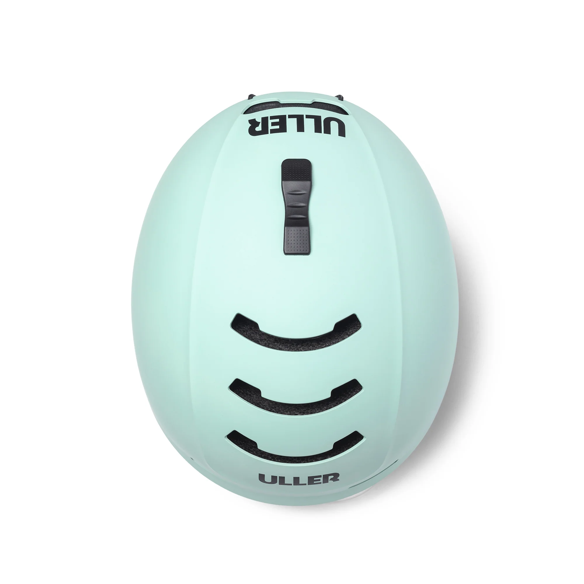 Stone Blue - Image 11