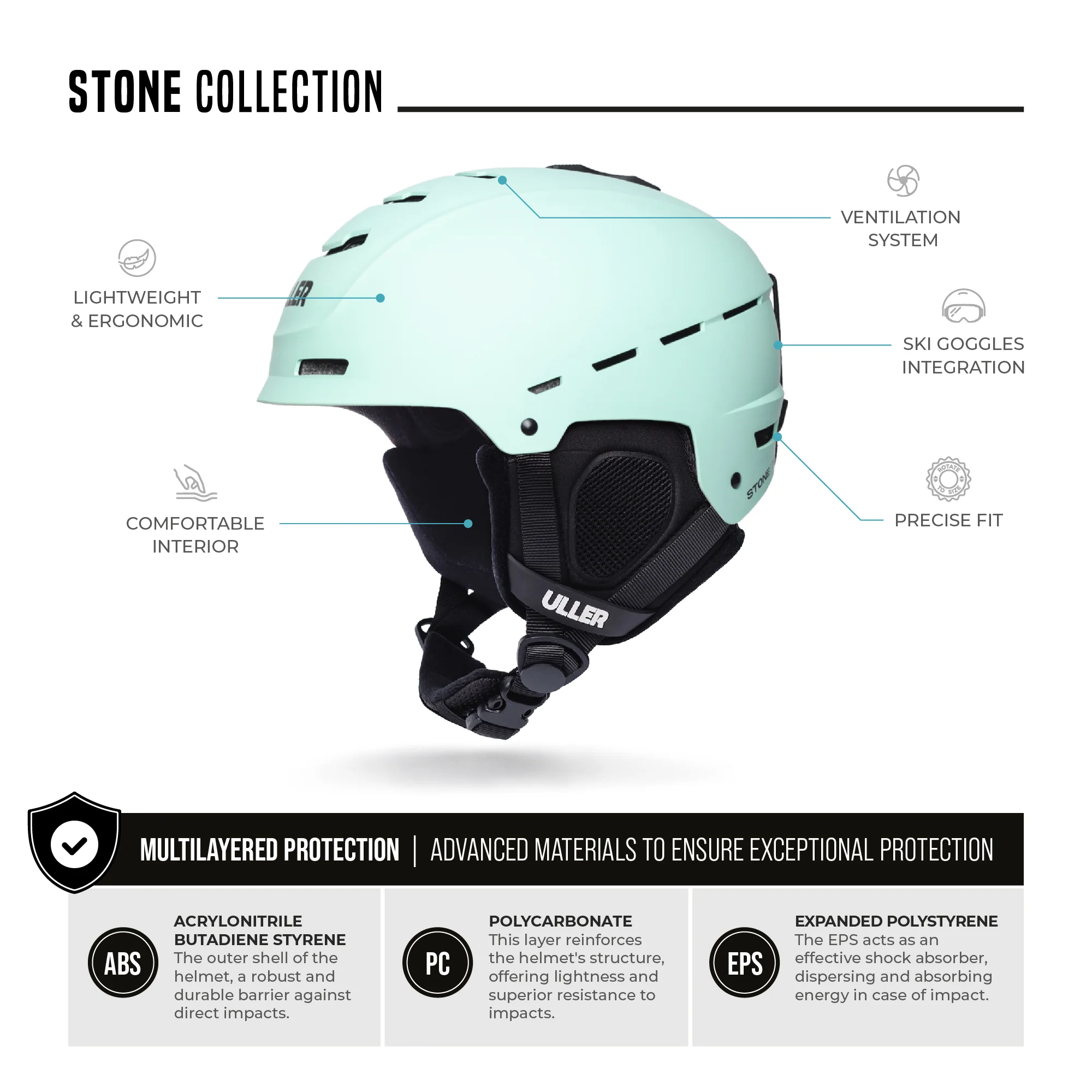 Stone Blue - Image 12