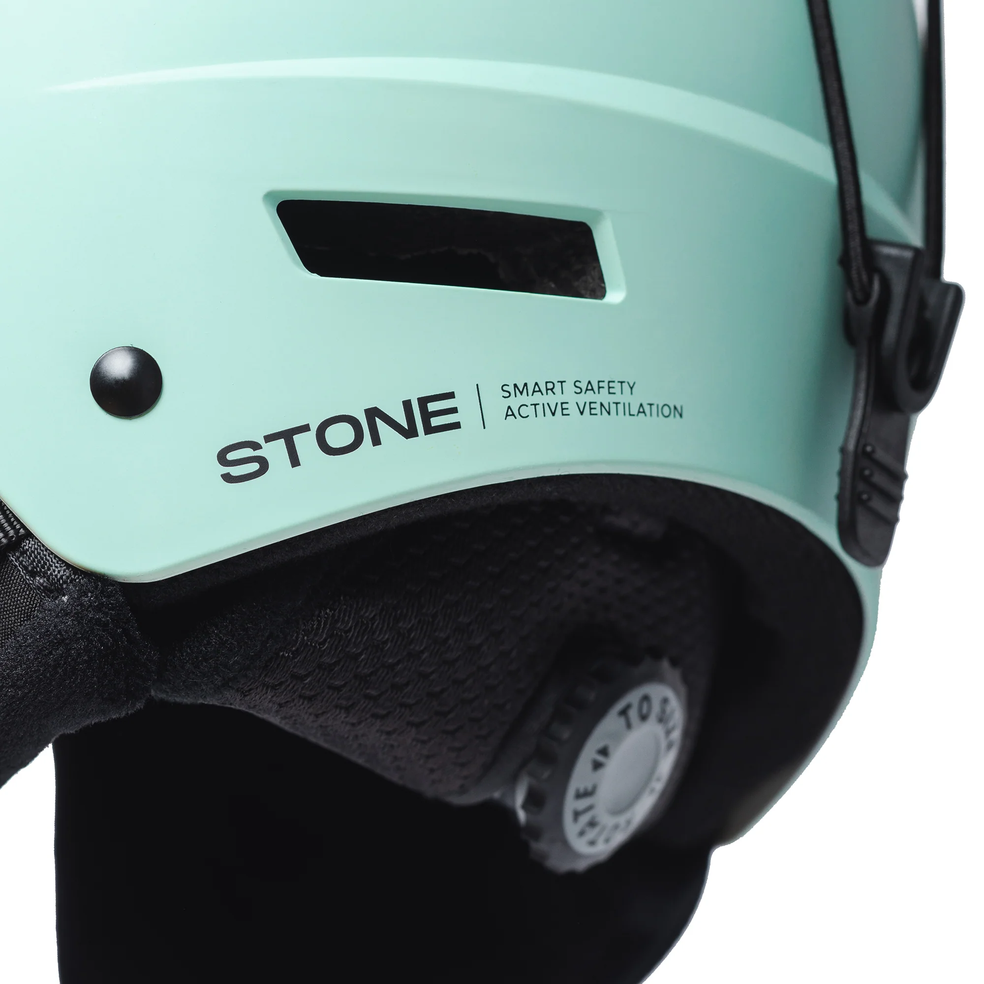 Stone Blue - Image 9