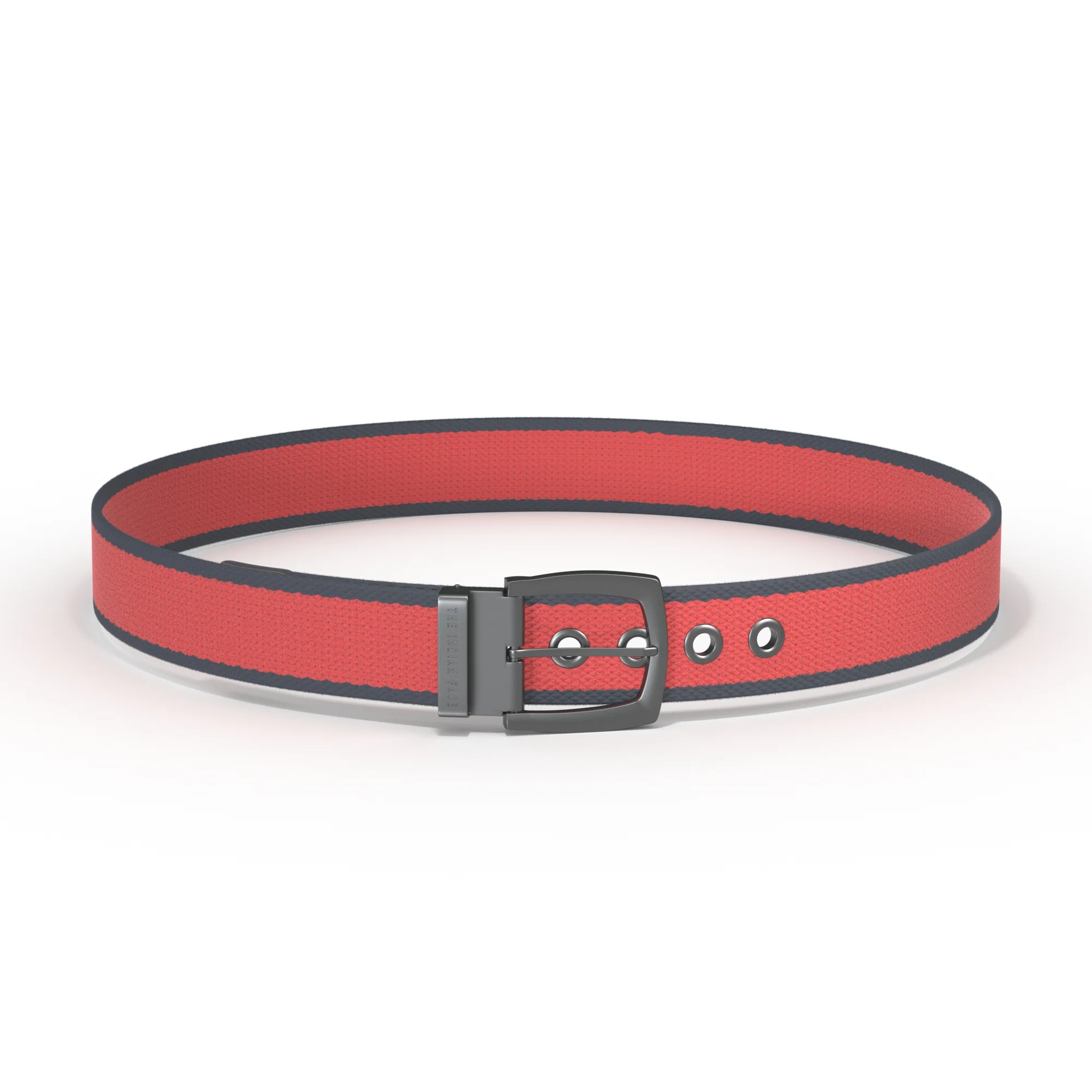Grove Blue / Red - Image 3