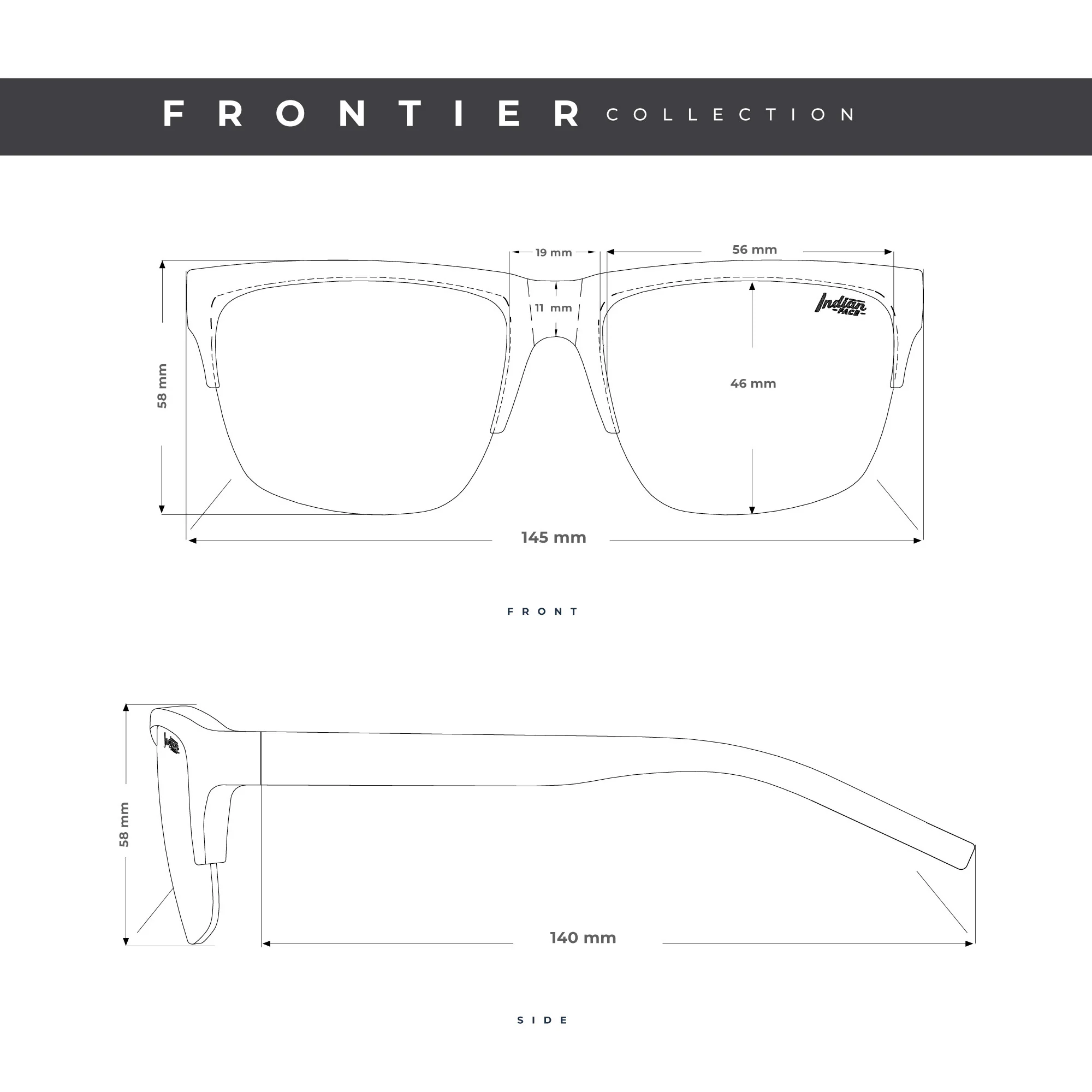 Frontier Tortoise / Green - Image 6