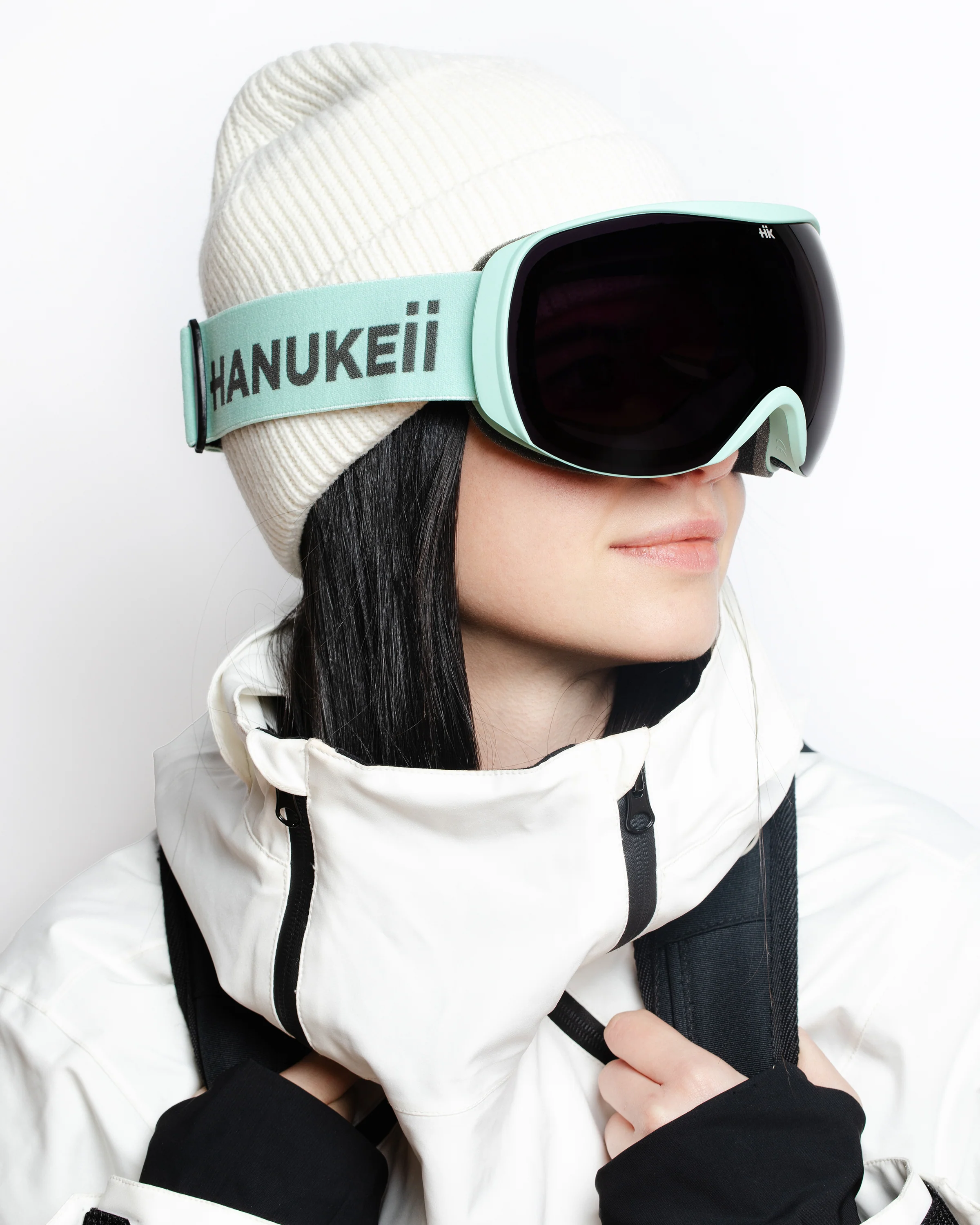 Aspen Blue / Black - Image 3